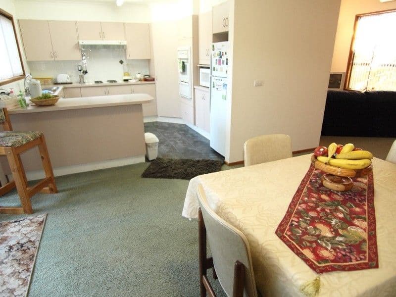183 Beach Road, SUNSHINE BAY NSW 2536, Sunshine Bay - Thumbnail 6
