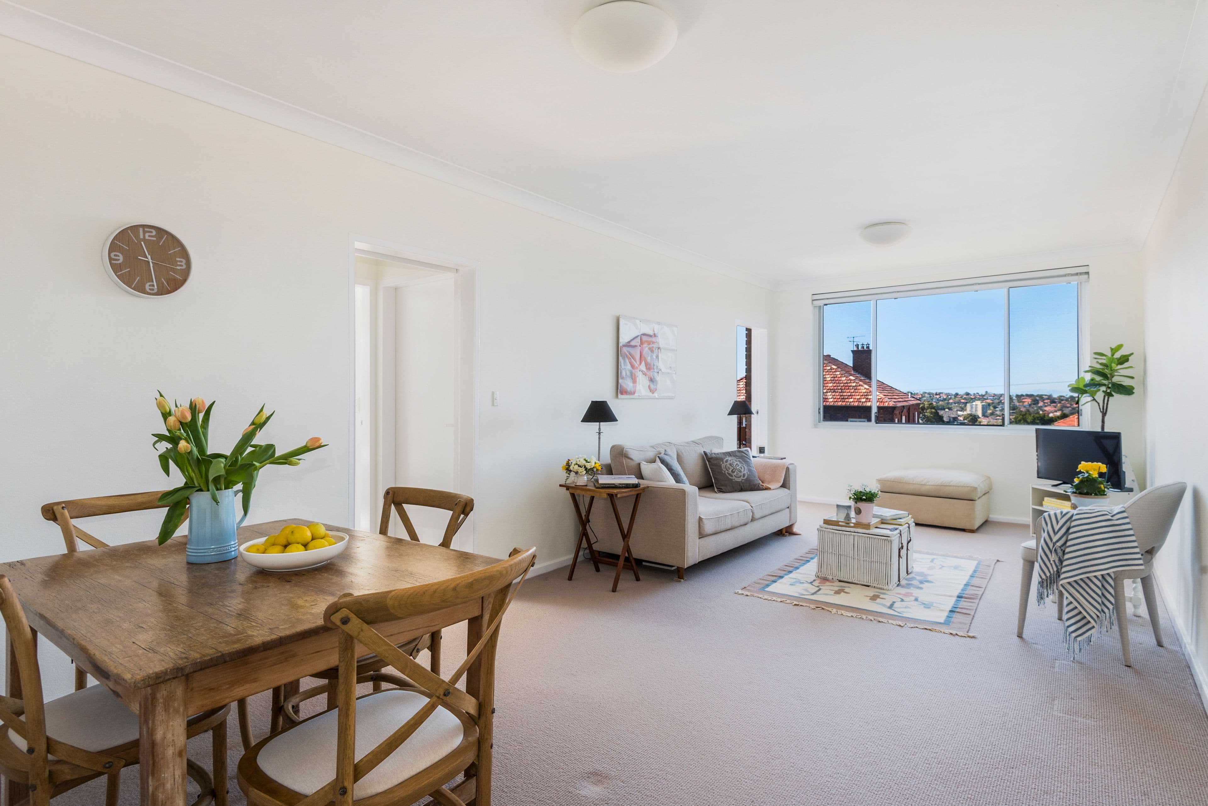 24 Barry Street, Neutral Bay NSW 2089, Neutral Bay - Image 1