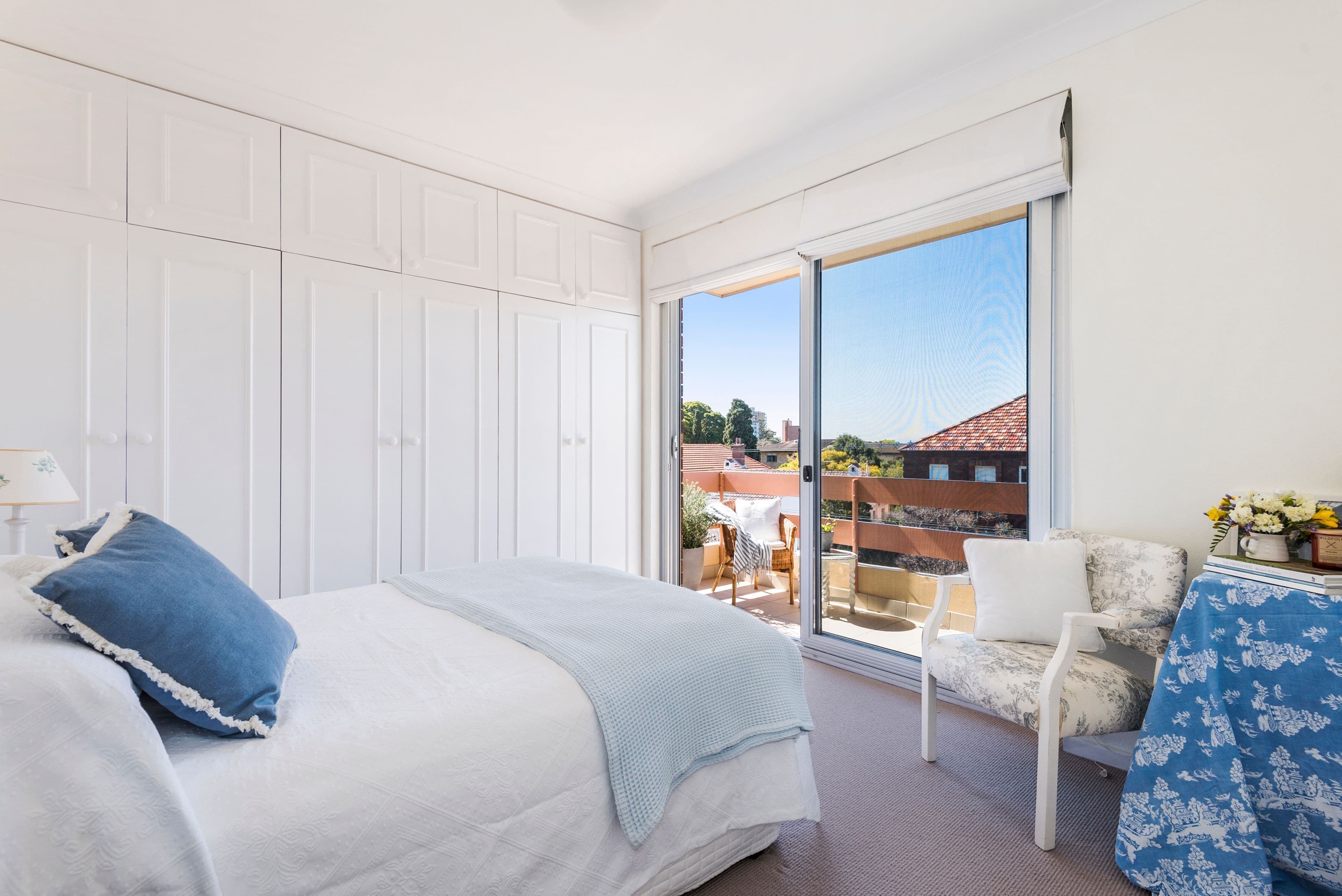 24 Barry Street, Neutral Bay NSW 2089, Neutral Bay - Thumbnail 2