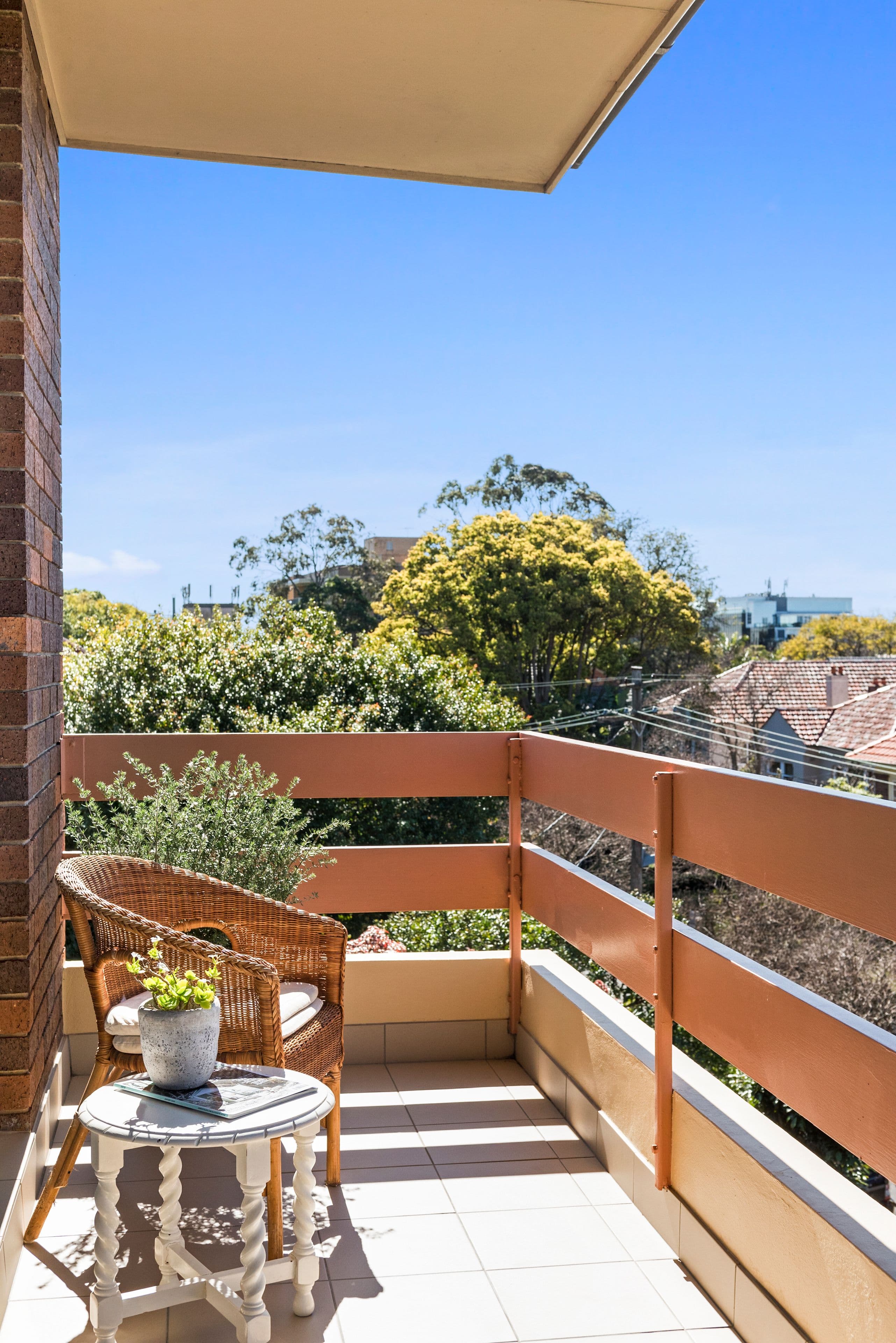 24 Barry Street, Neutral Bay NSW 2089, Neutral Bay - Thumbnail 3
