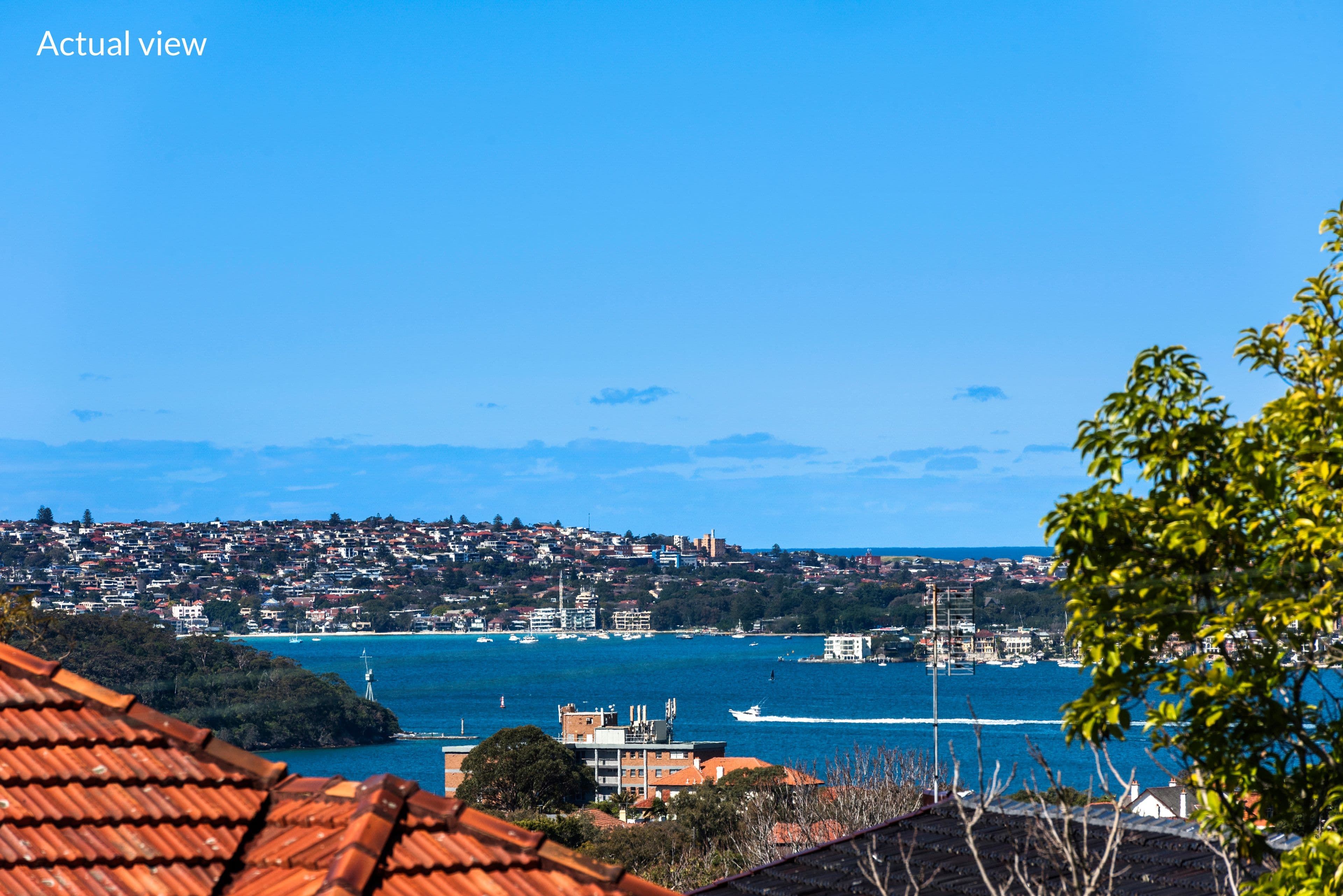 24 Barry Street, Neutral Bay NSW 2089, Neutral Bay - Thumbnail 4