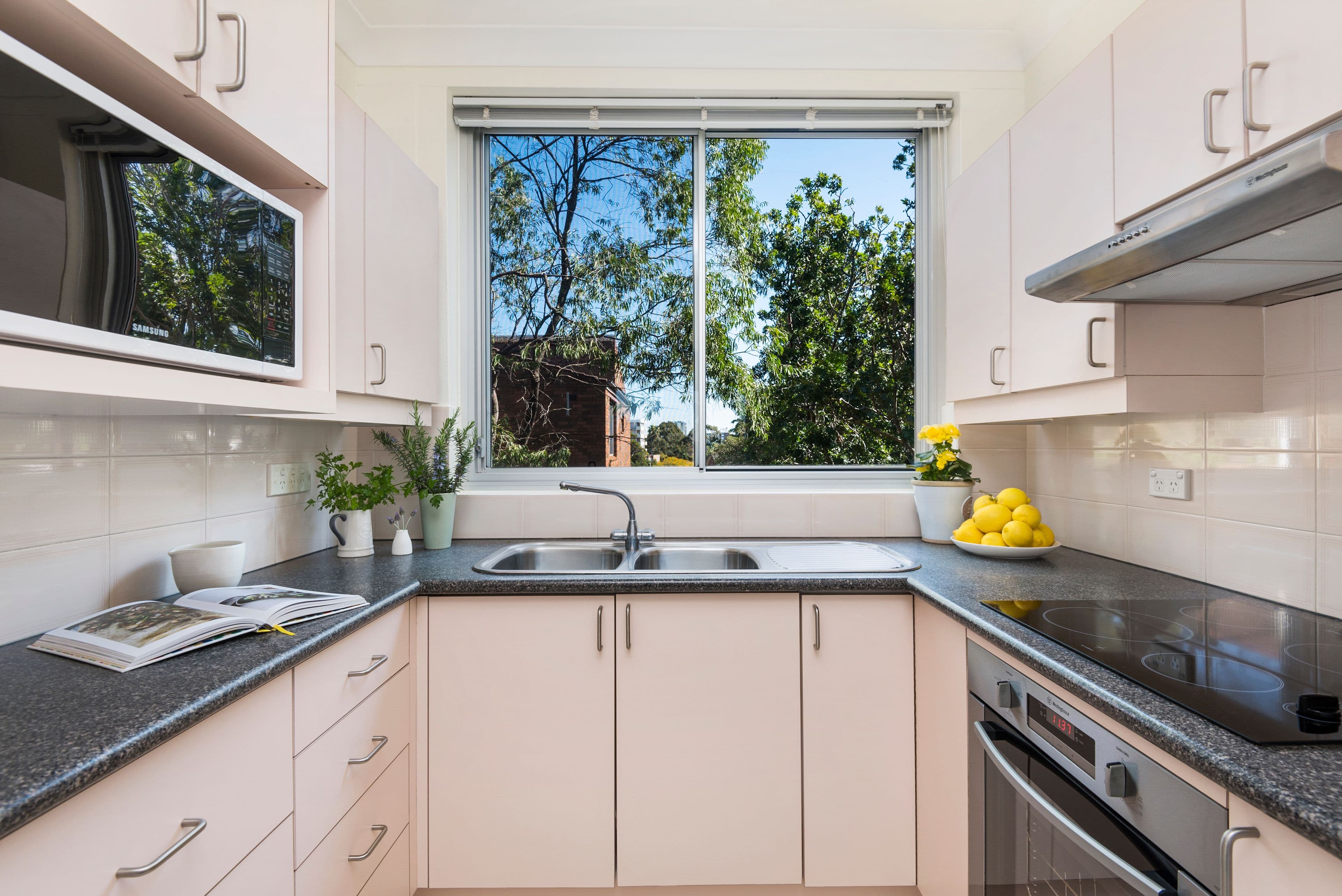 24 Barry Street, Neutral Bay NSW 2089, Neutral Bay - Thumbnail 5
