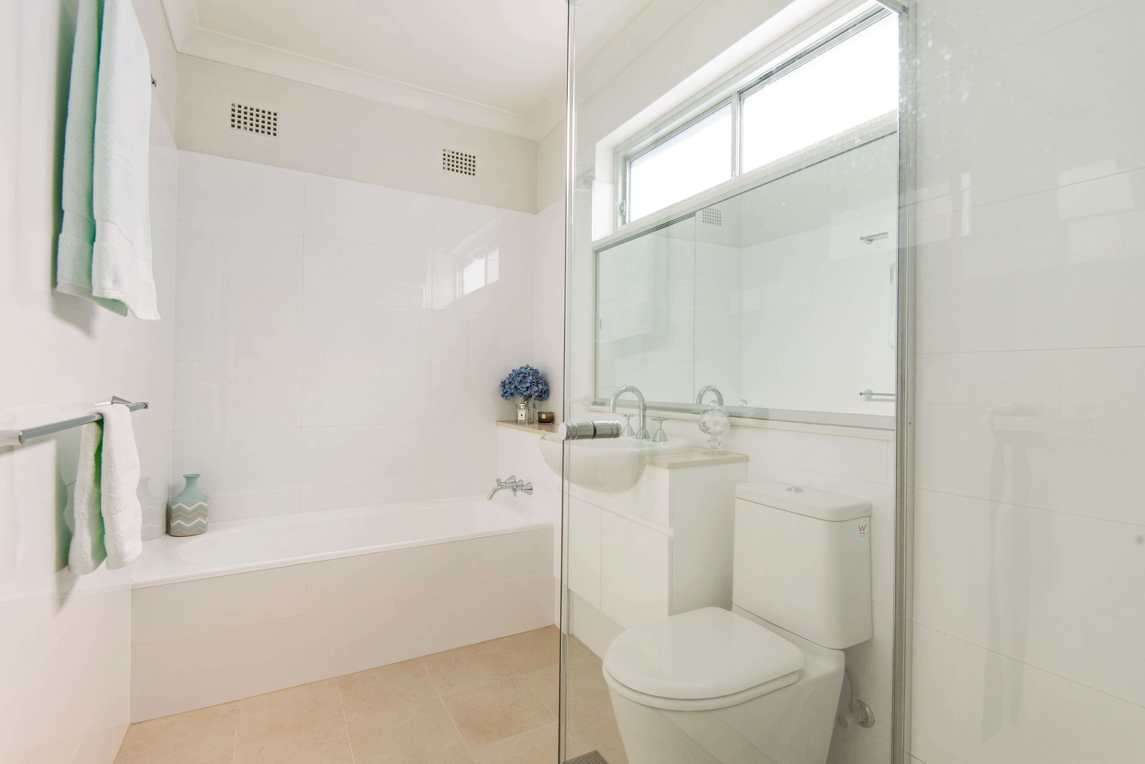 24 Barry Street, Neutral Bay NSW 2089, Neutral Bay - Thumbnail 7