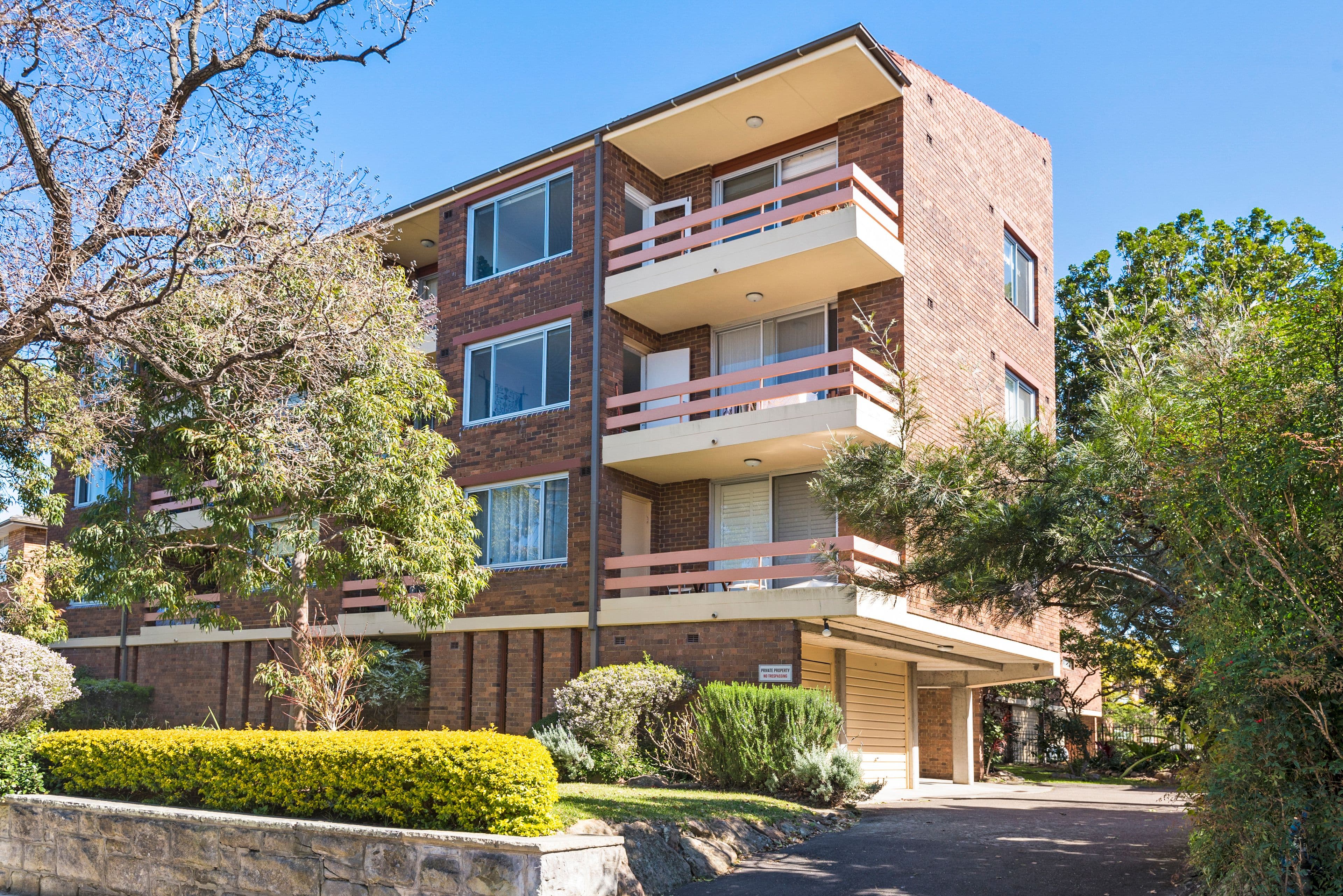 24 Barry Street, Neutral Bay NSW 2089, Neutral Bay - Thumbnail 8