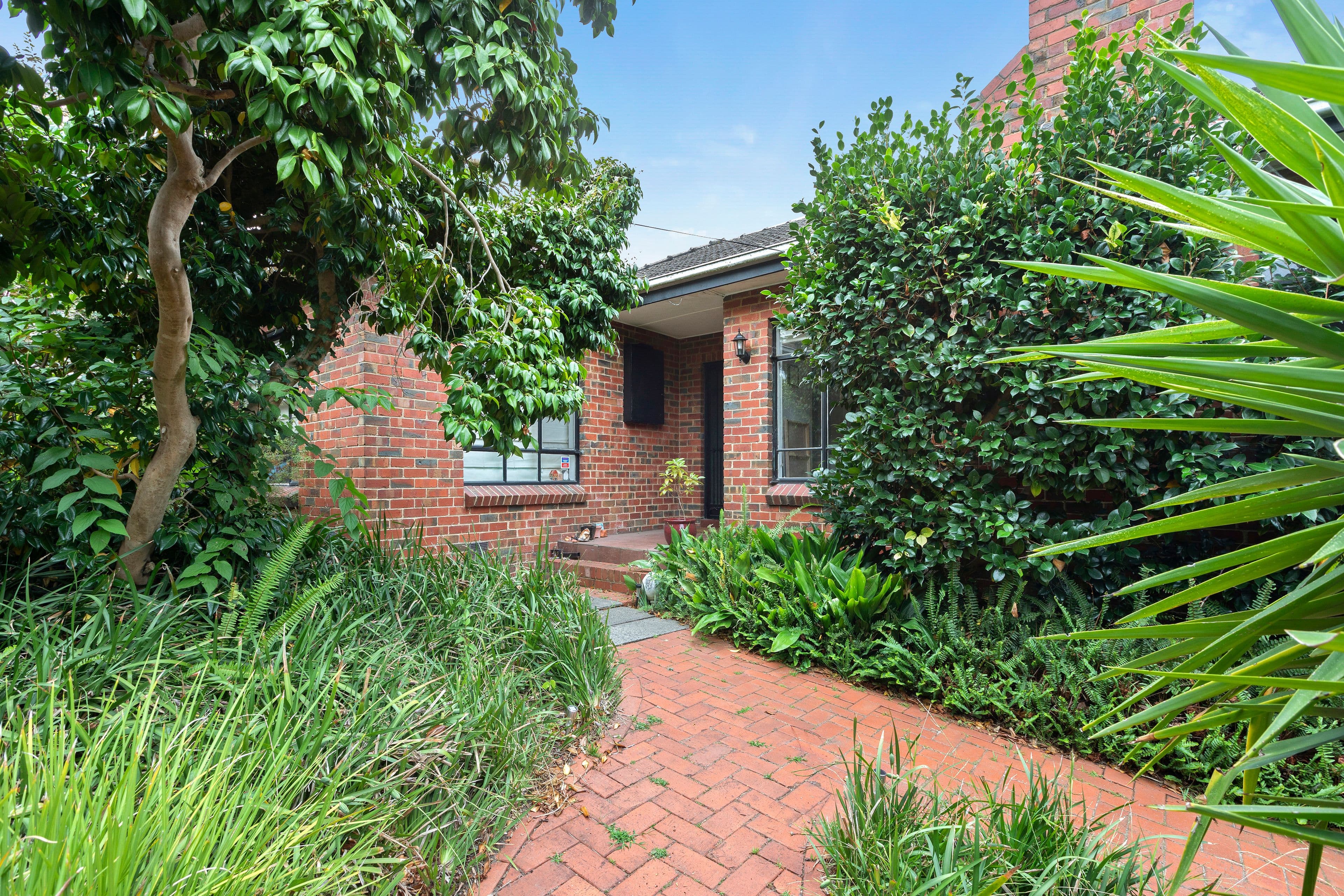 33 Sandford Street, Highett VIC 3190, Highett - Image 1