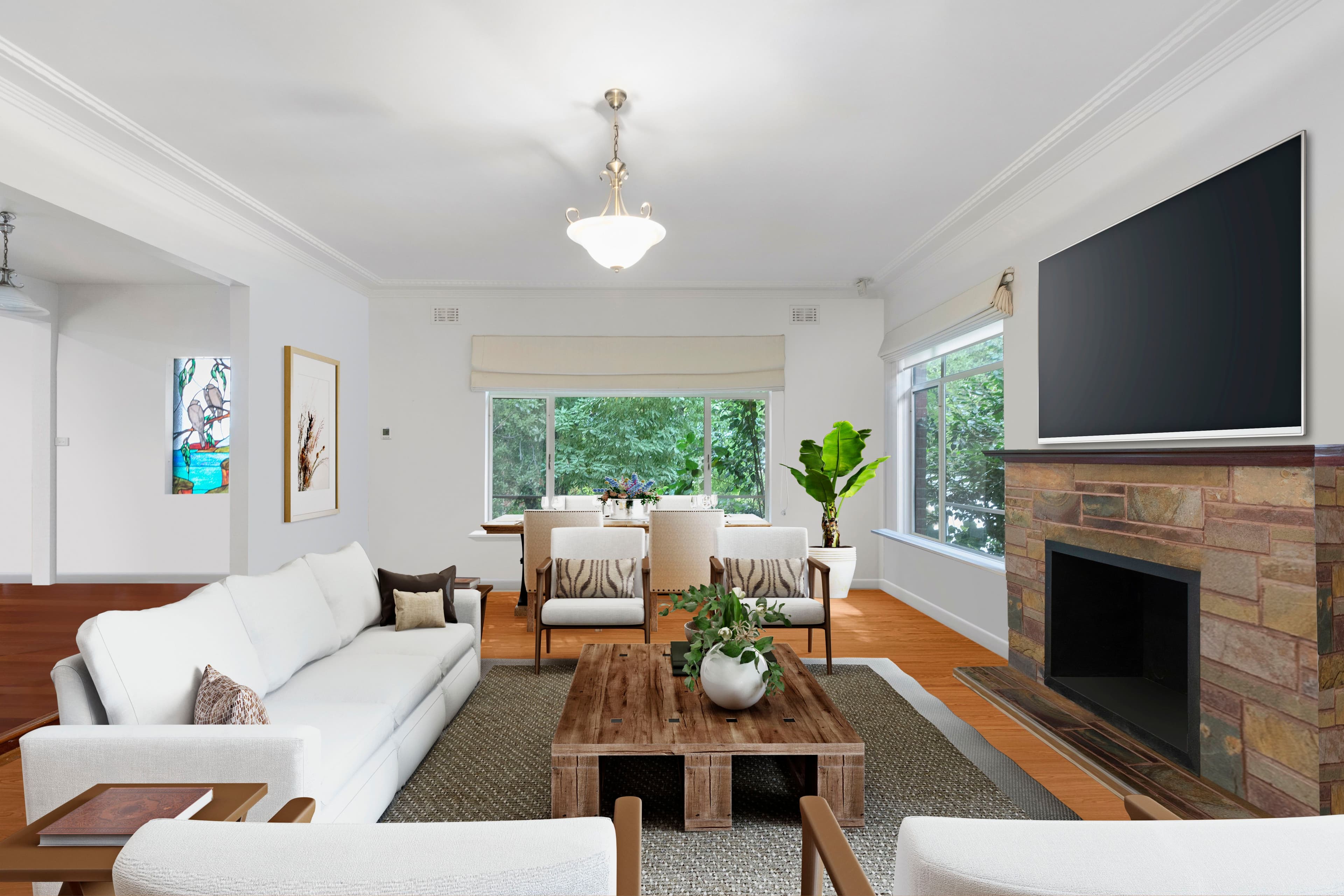 33 Sandford Street, Highett VIC 3190, Highett - Thumbnail 2