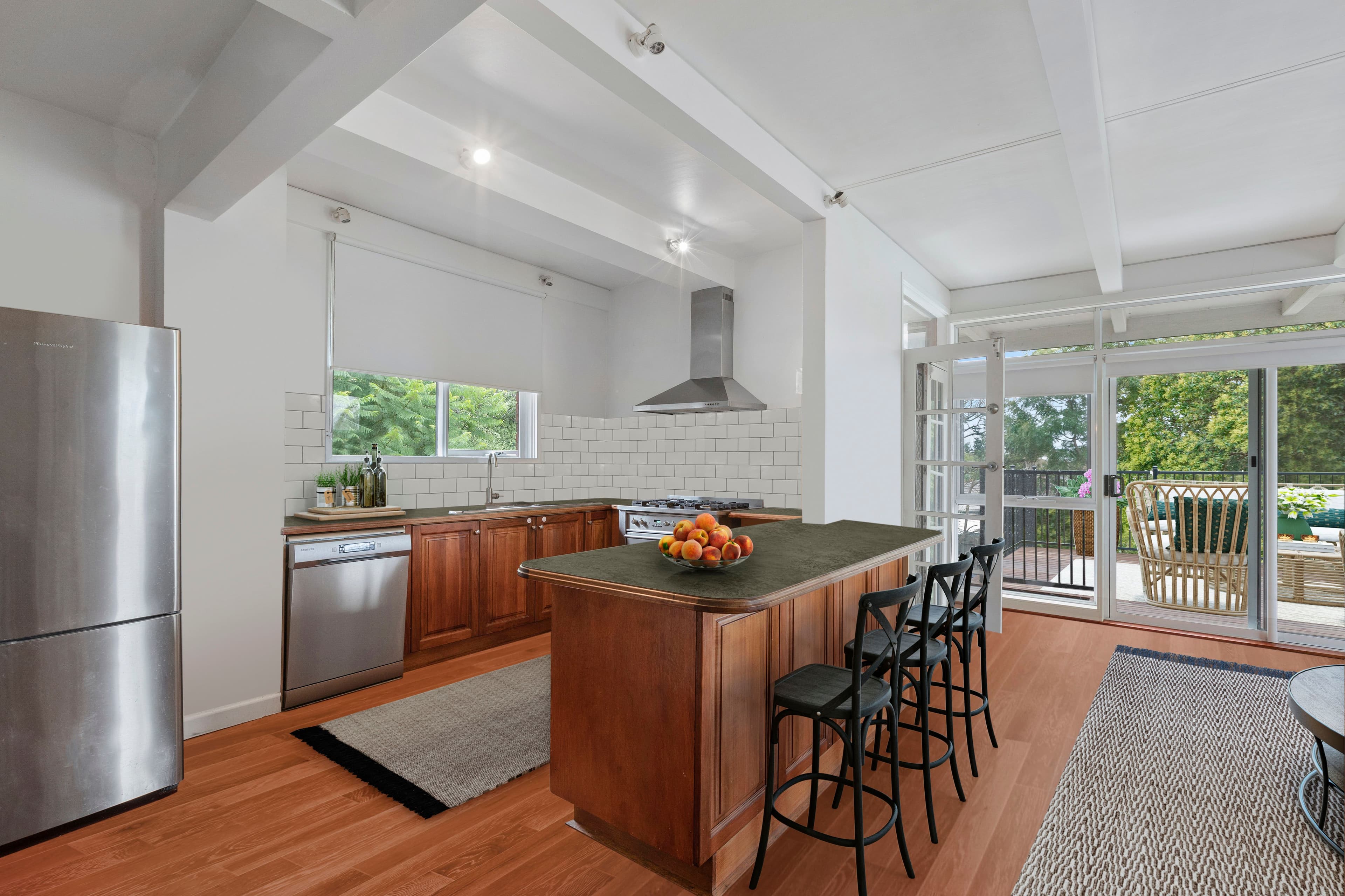 33 Sandford Street, Highett VIC 3190, Highett - Thumbnail 3