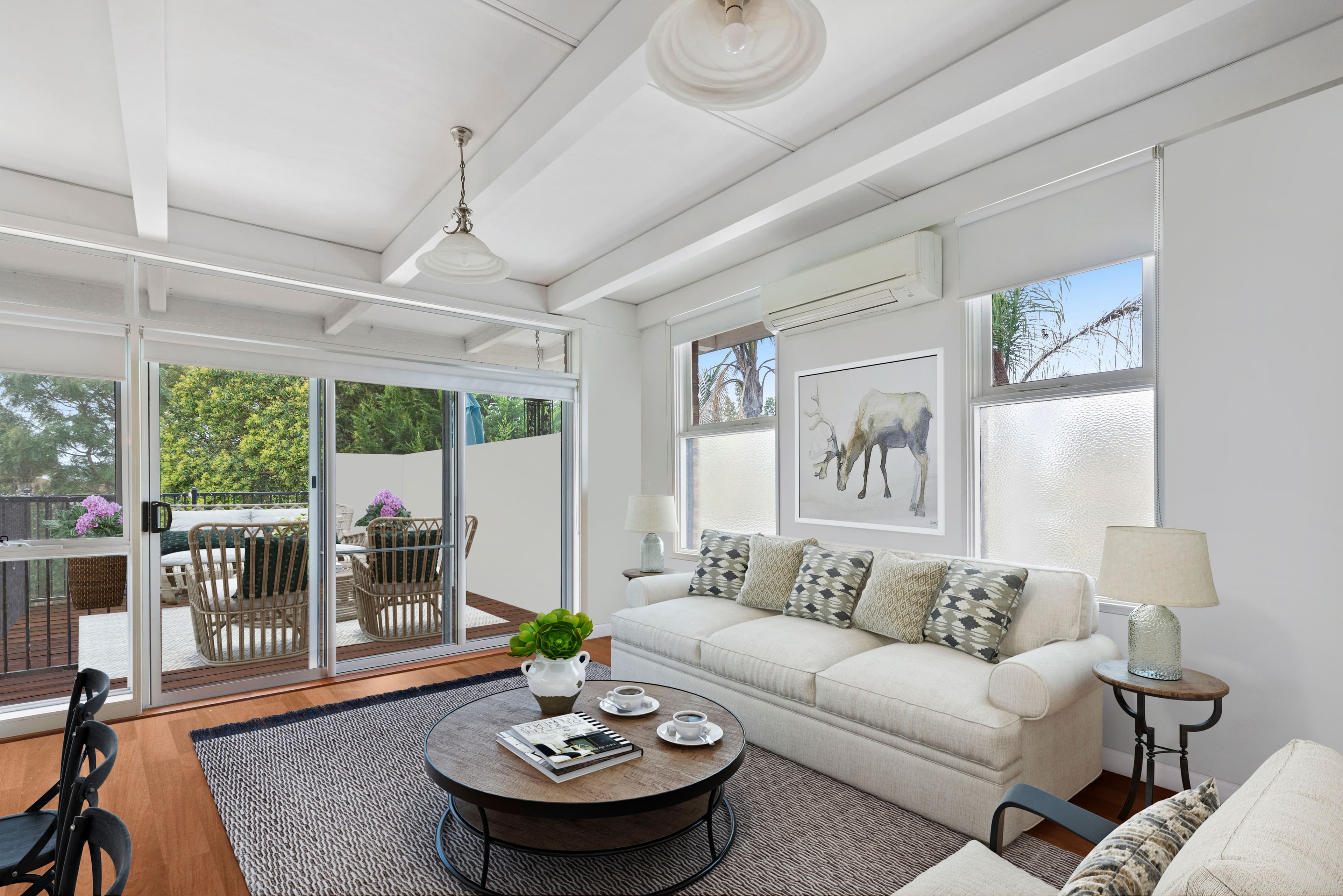 33 Sandford Street, Highett VIC 3190, Highett - Thumbnail 4