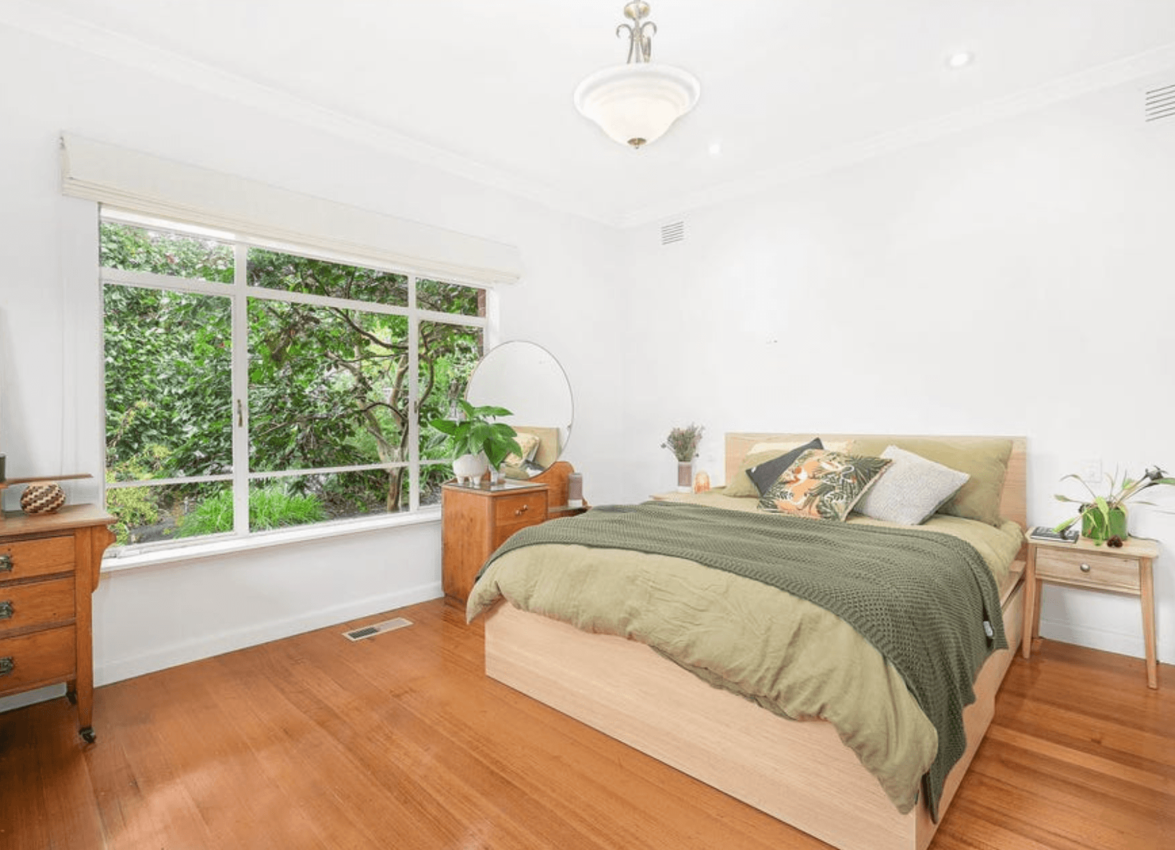 33 Sandford Street, Highett VIC 3190, Highett - Thumbnail 5