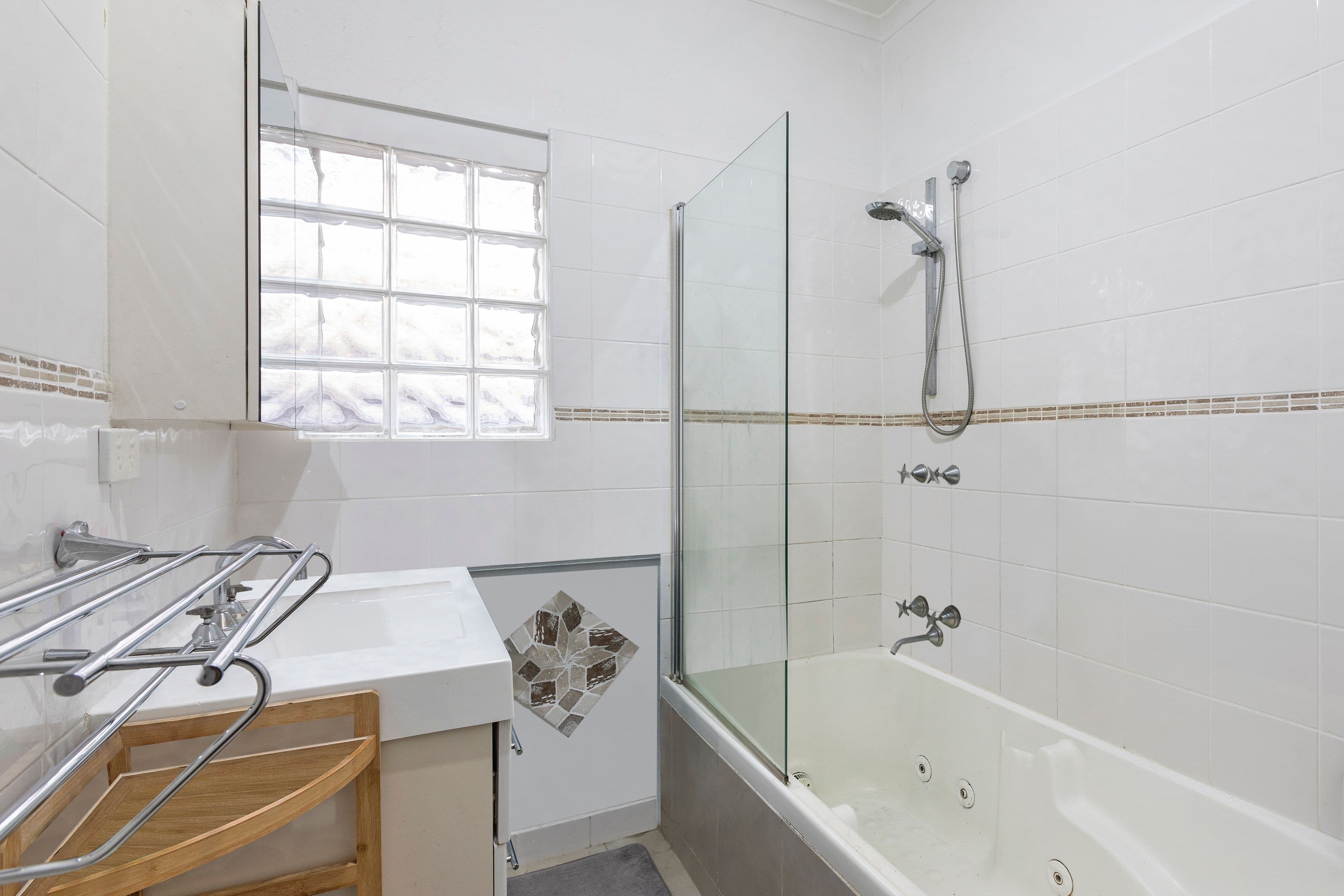 33 Sandford Street, Highett VIC 3190, Highett - Thumbnail 6