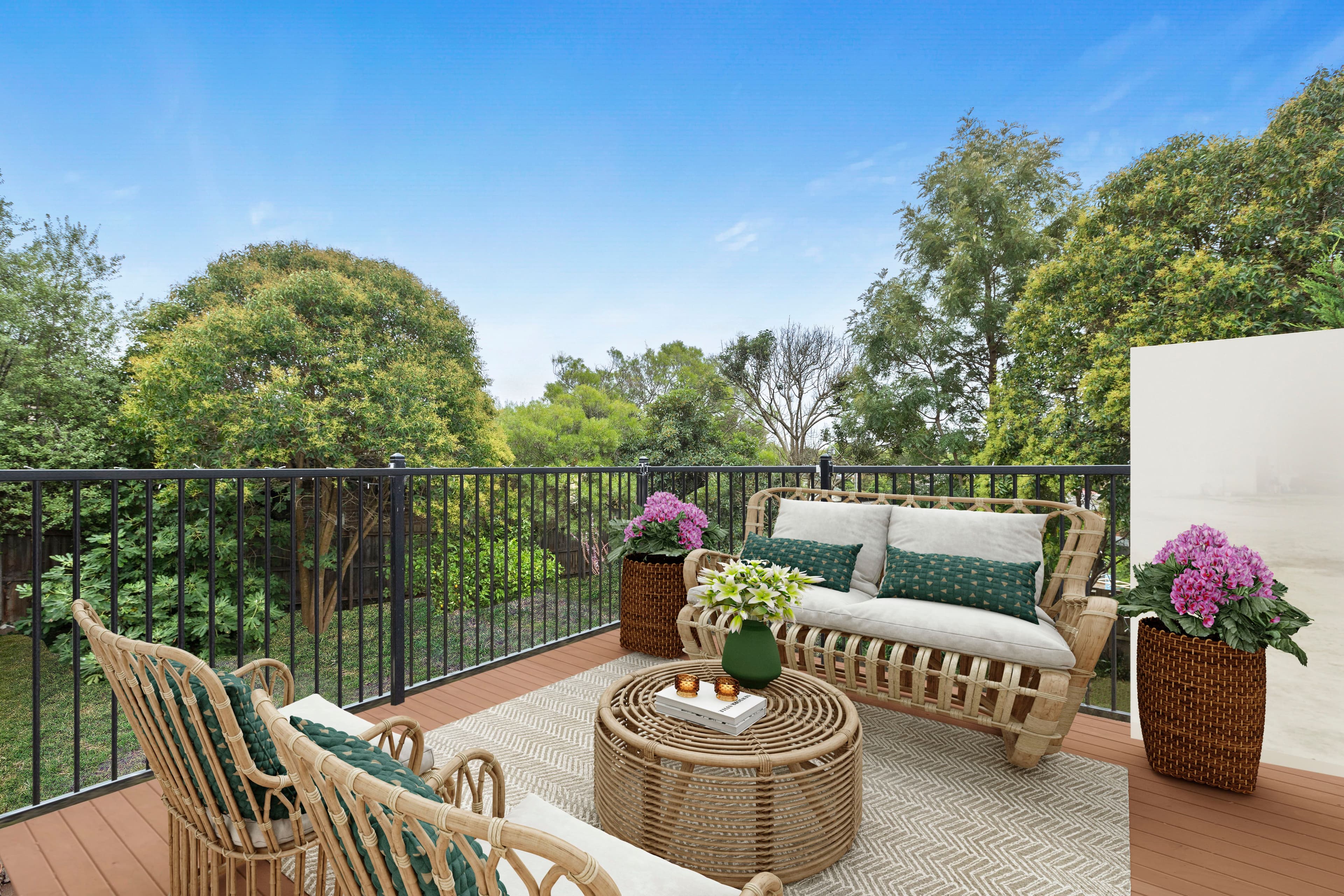 33 Sandford Street, Highett VIC 3190, Highett - Thumbnail 7
