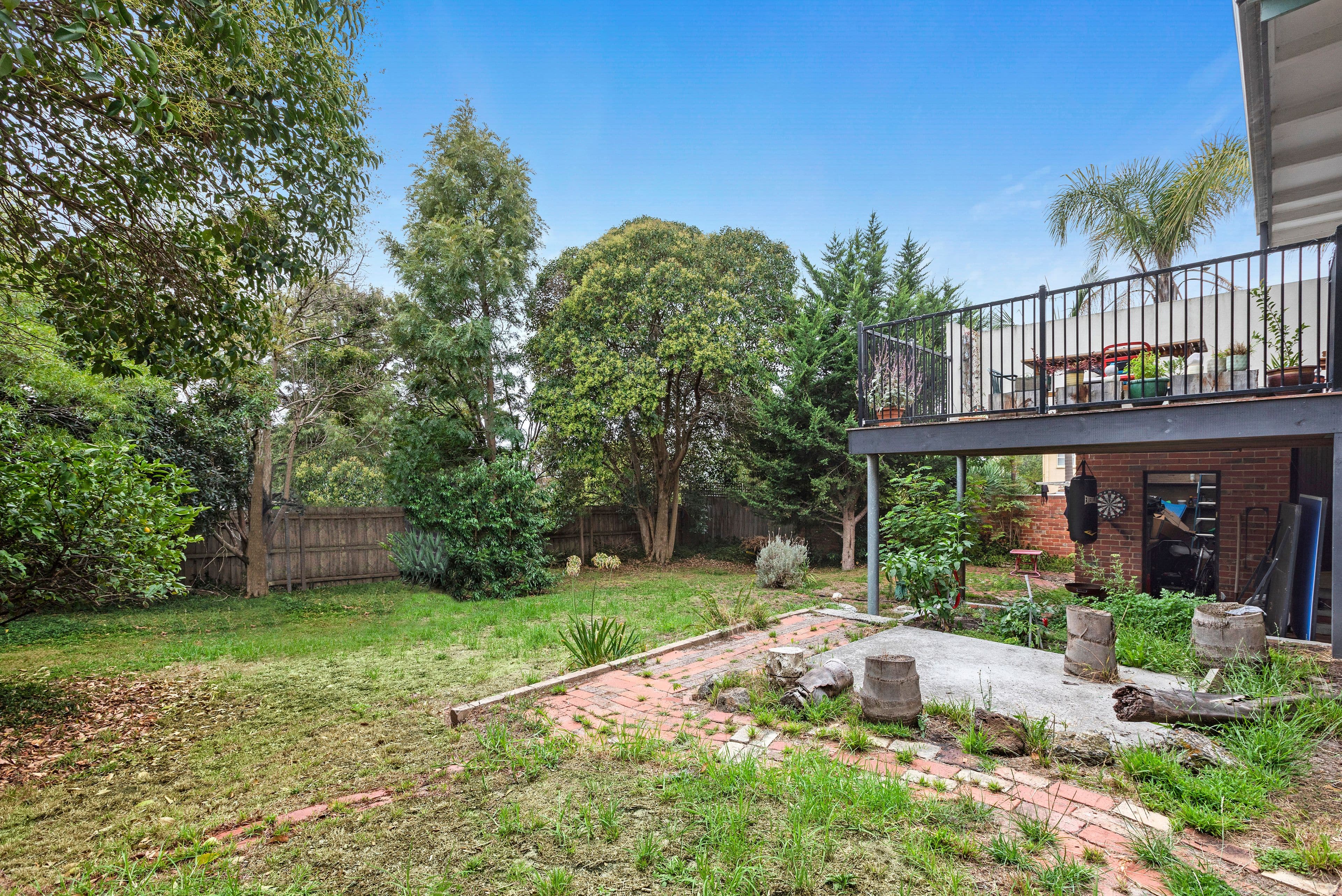 33 Sandford Street, Highett VIC 3190, Highett - Thumbnail 8