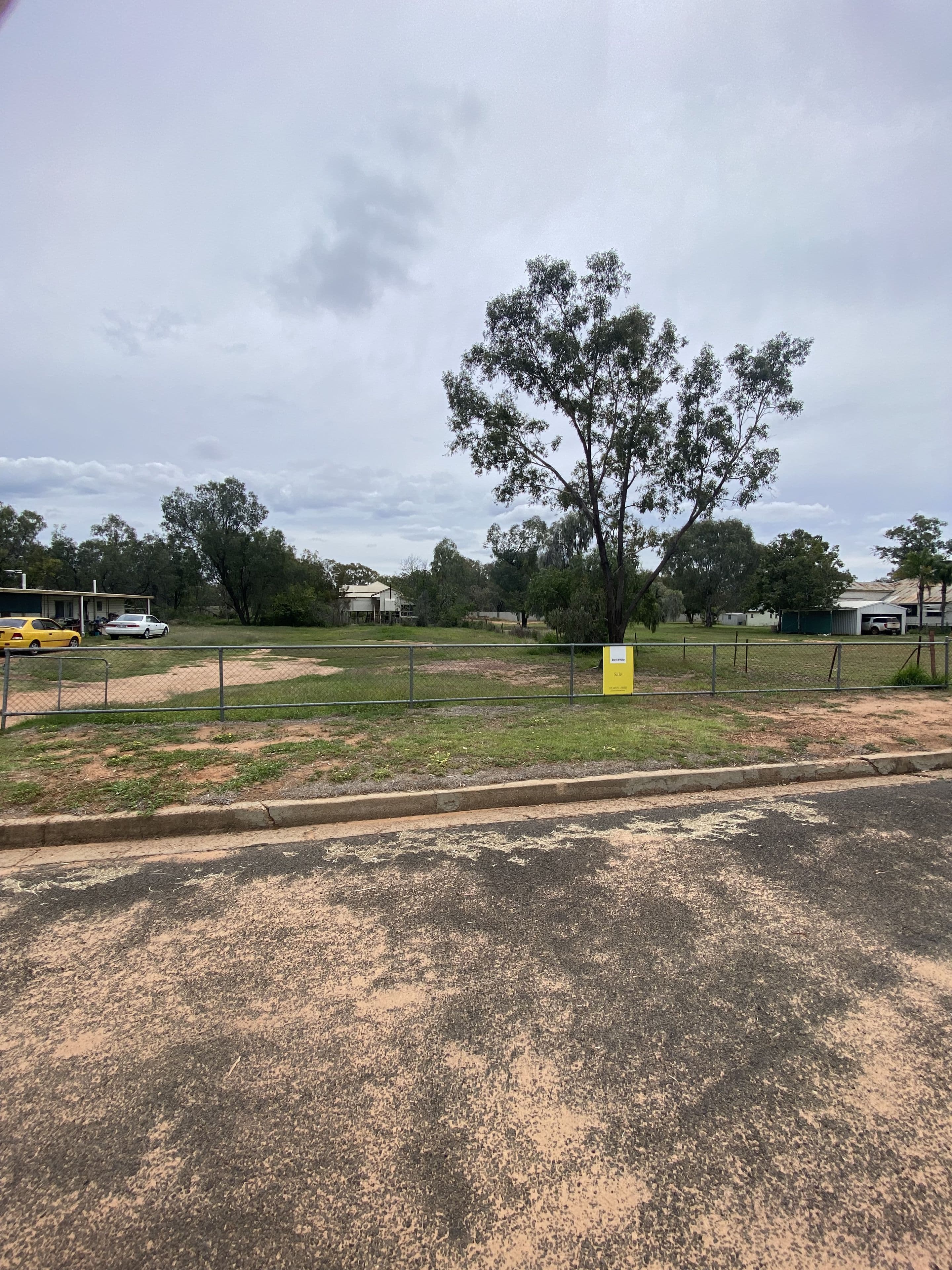 31 Alfred, Charleville QLD 4470, Charleville - Thumbnail 3