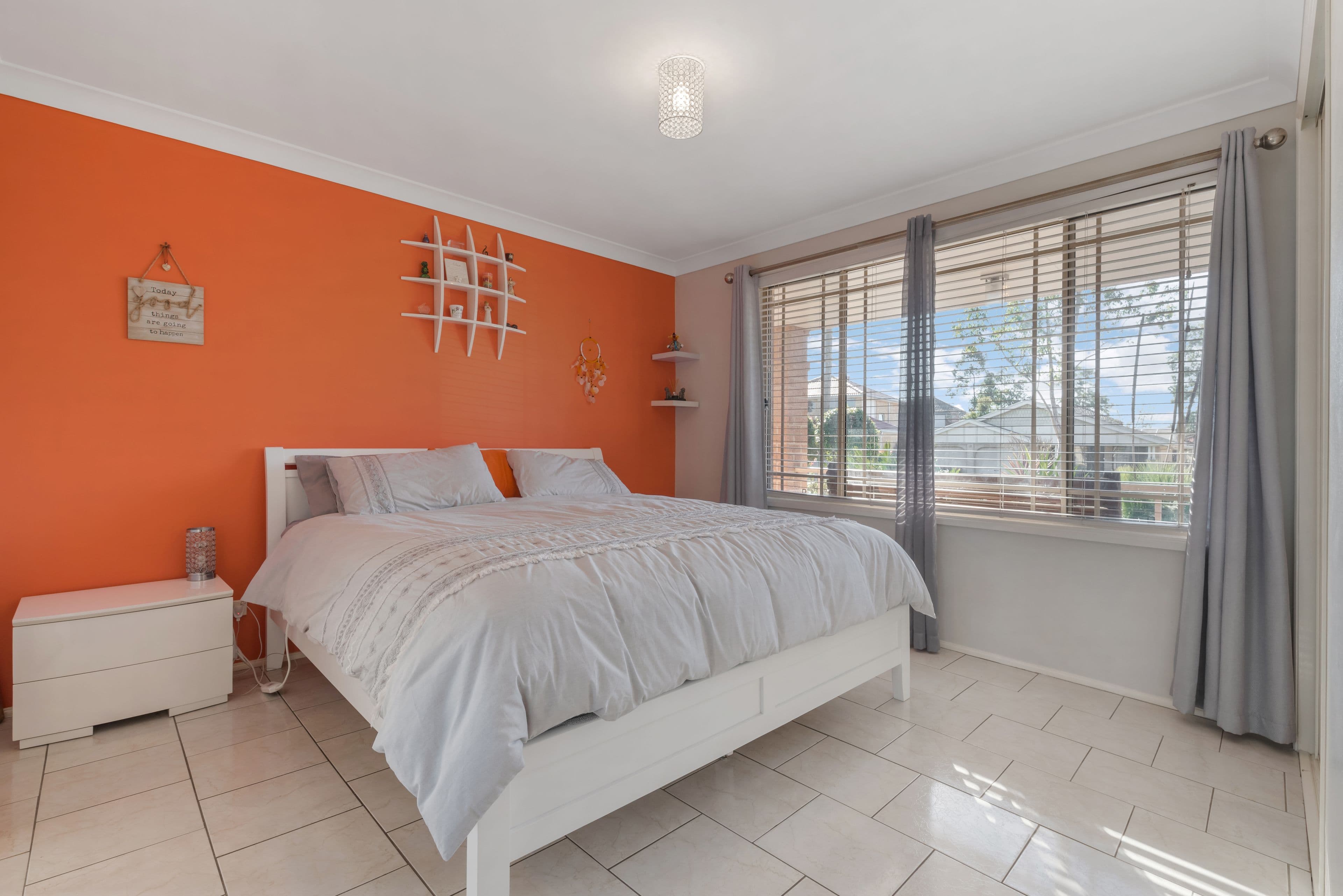 23 Gungarlin Drive, Horningsea Park NSW 2171, Horningsea Park - Thumbnail 3