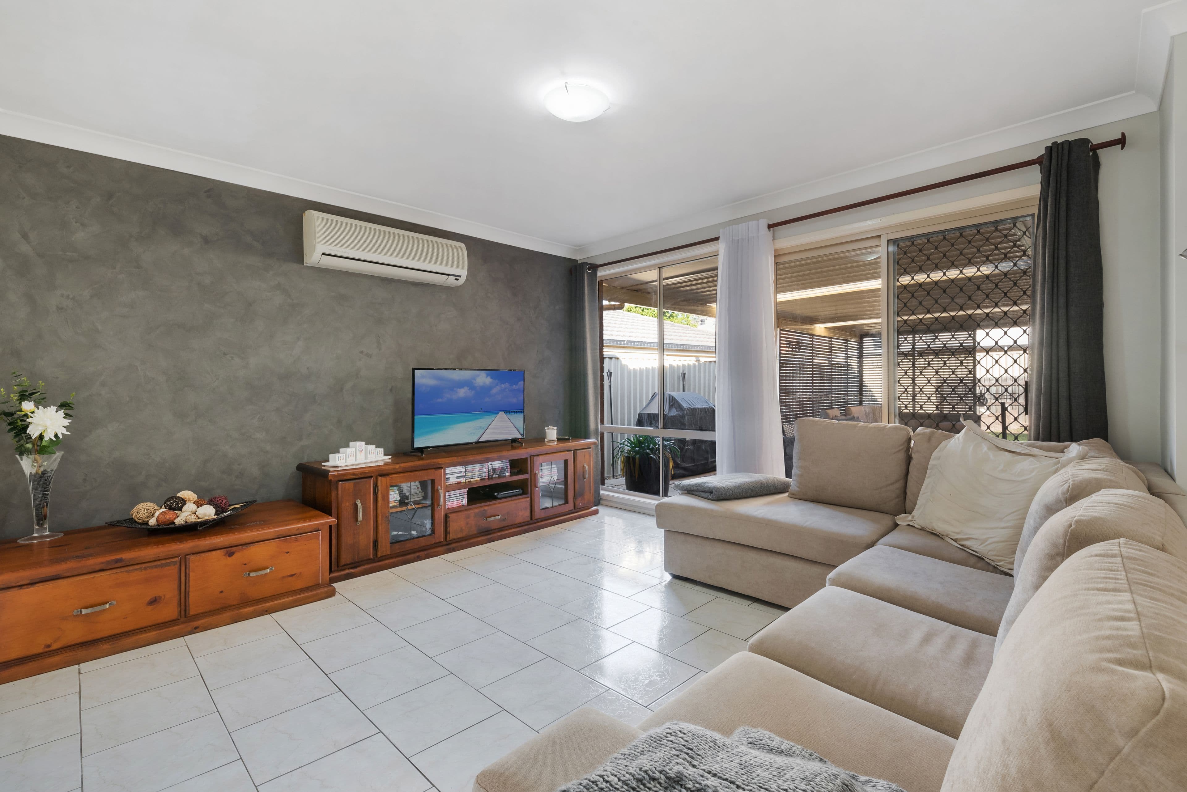 23 Gungarlin Drive, Horningsea Park NSW 2171, Horningsea Park - Thumbnail 6