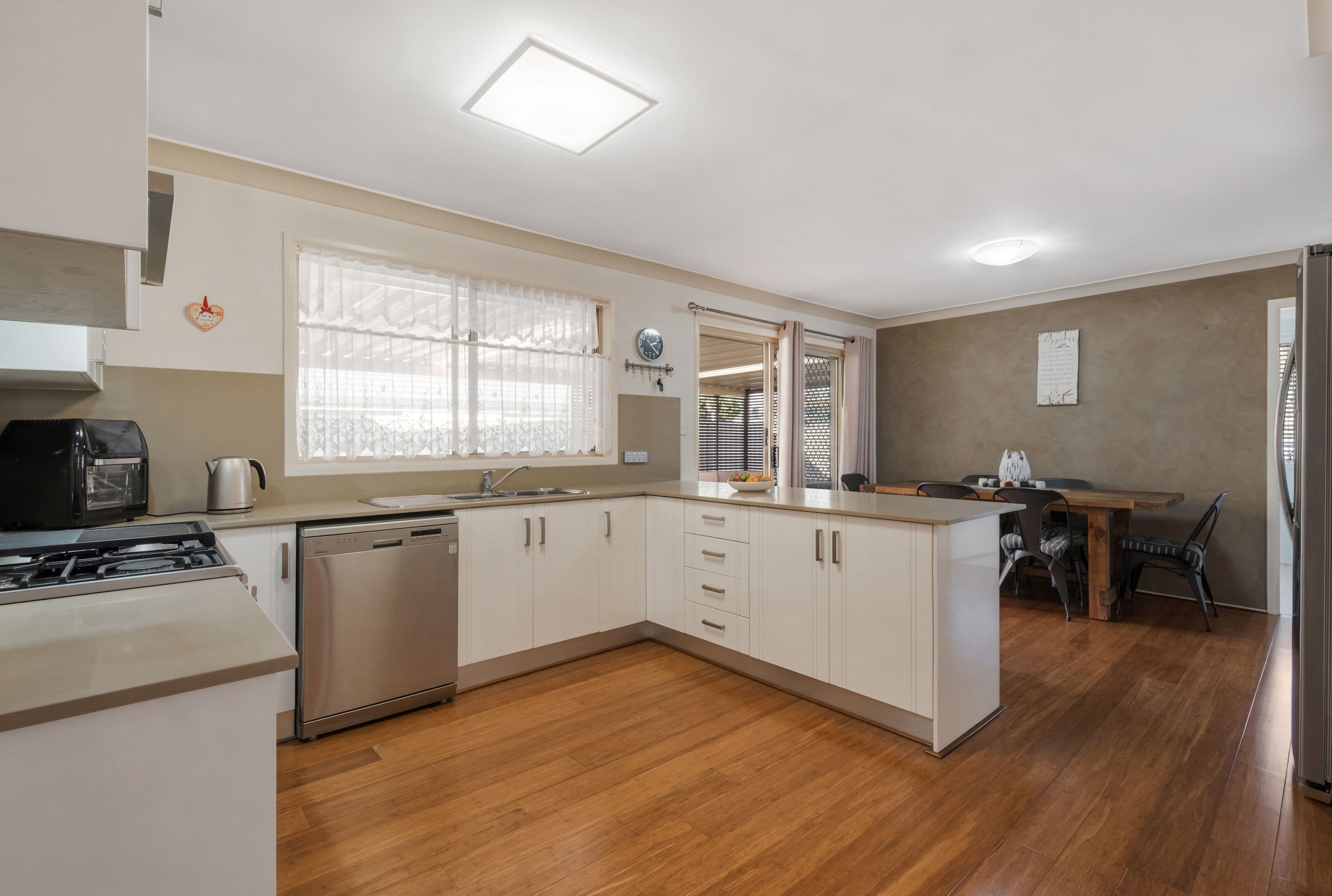 23 Gungarlin Drive, Horningsea Park NSW 2171, Horningsea Park - Thumbnail 7