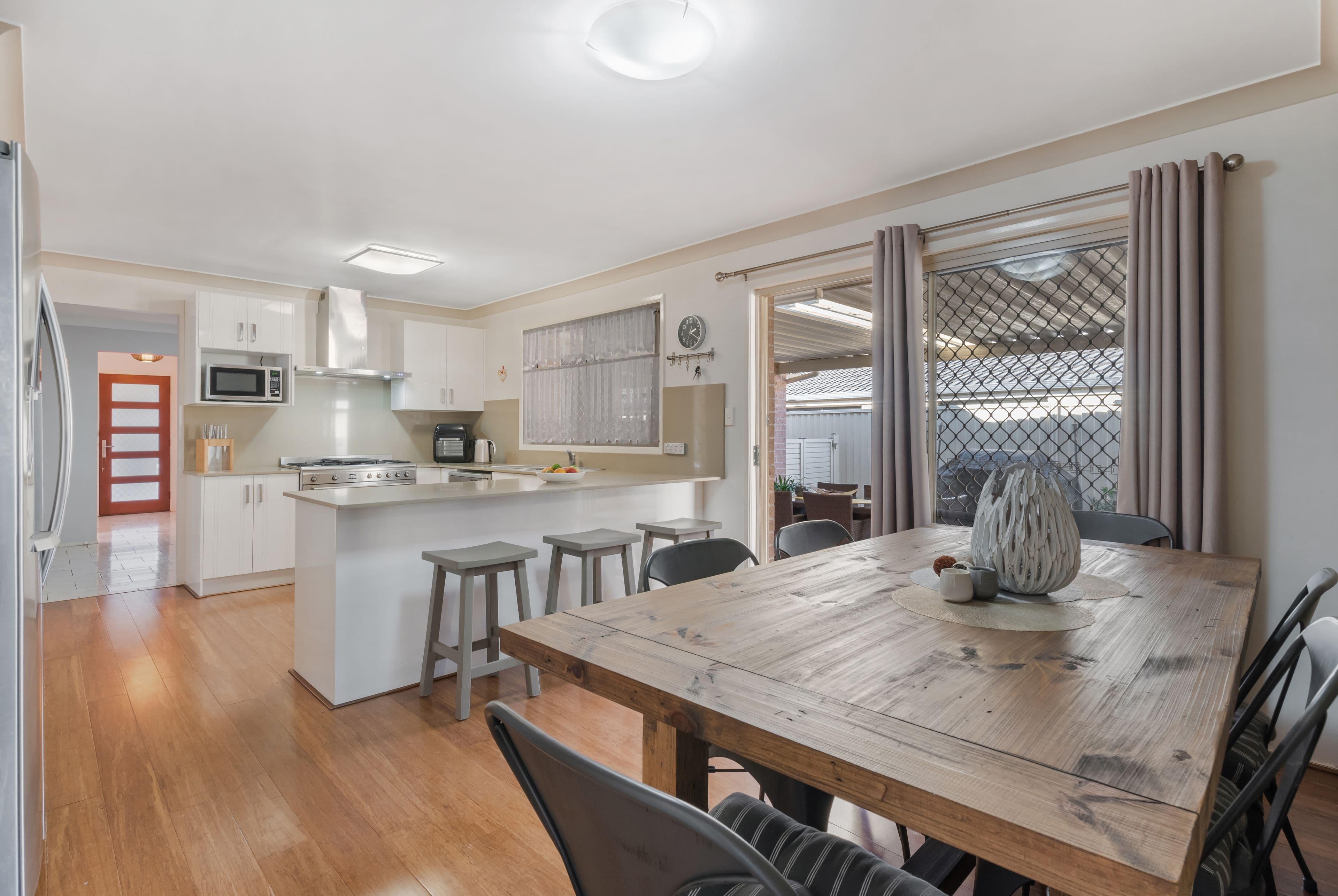 23 Gungarlin Drive, Horningsea Park NSW 2171, Horningsea Park - Thumbnail 8
