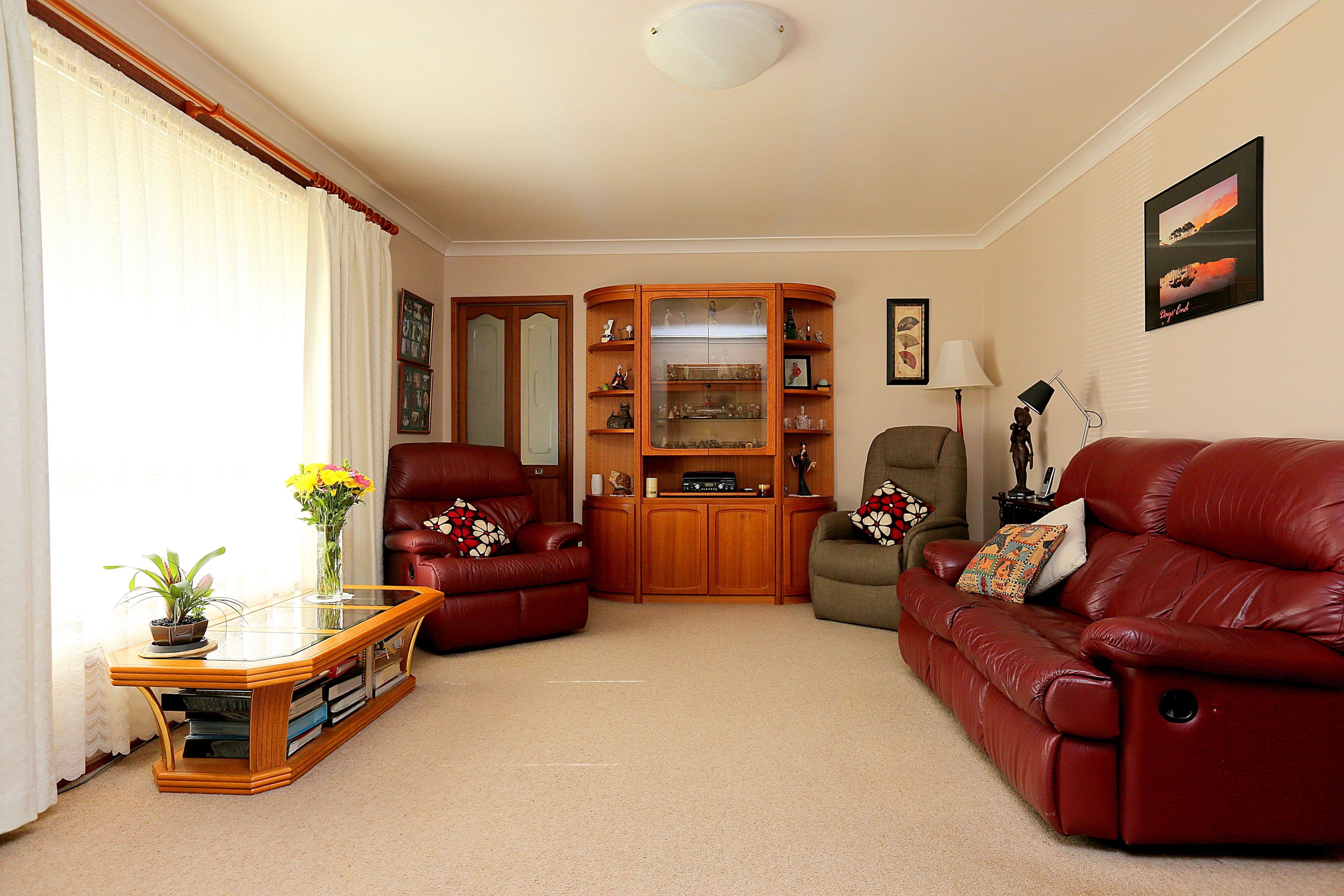 4 Kenthurst Place, Chester Hill - Thumbnail 2