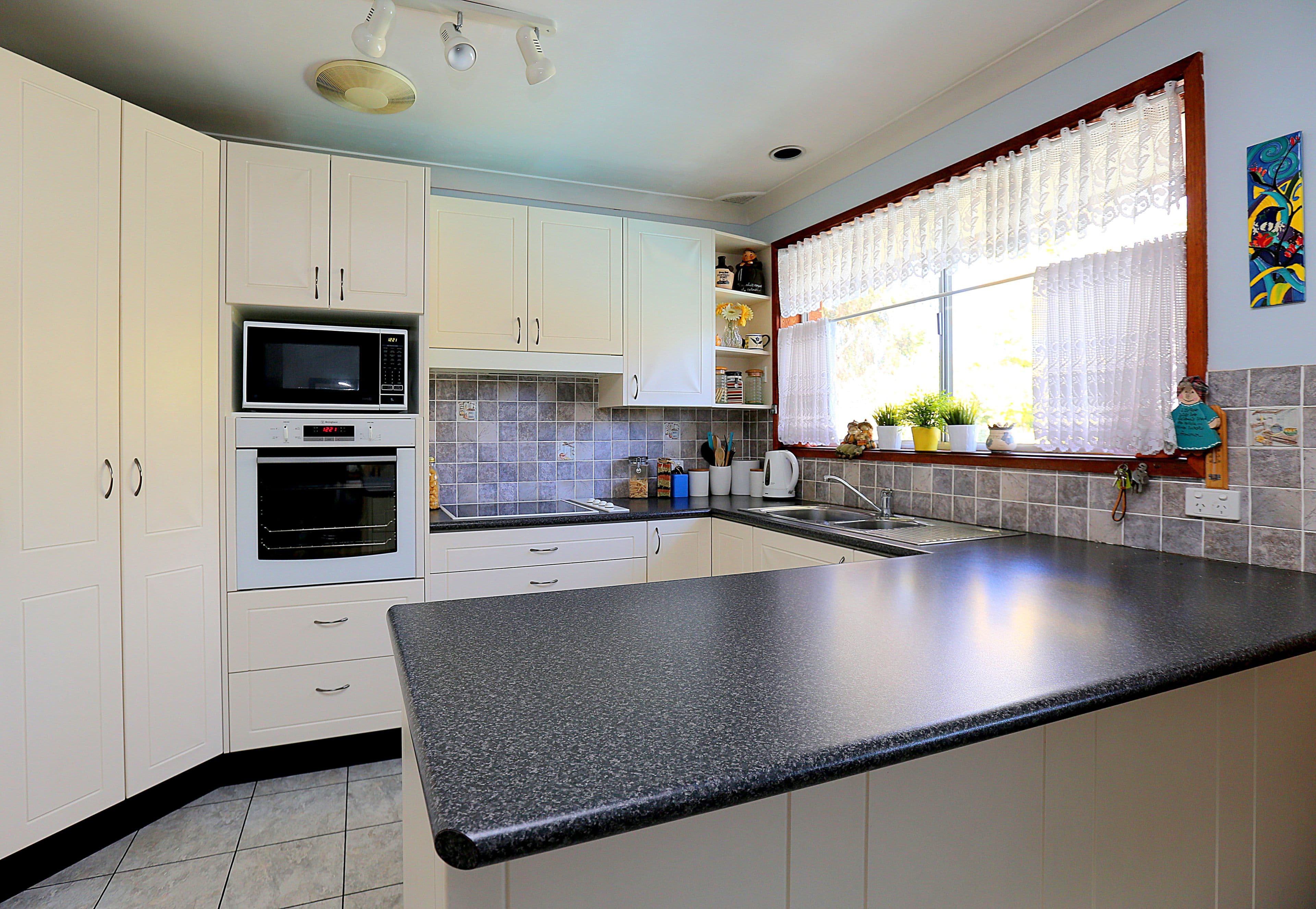 4 Kenthurst Place, Chester Hill - Thumbnail 3