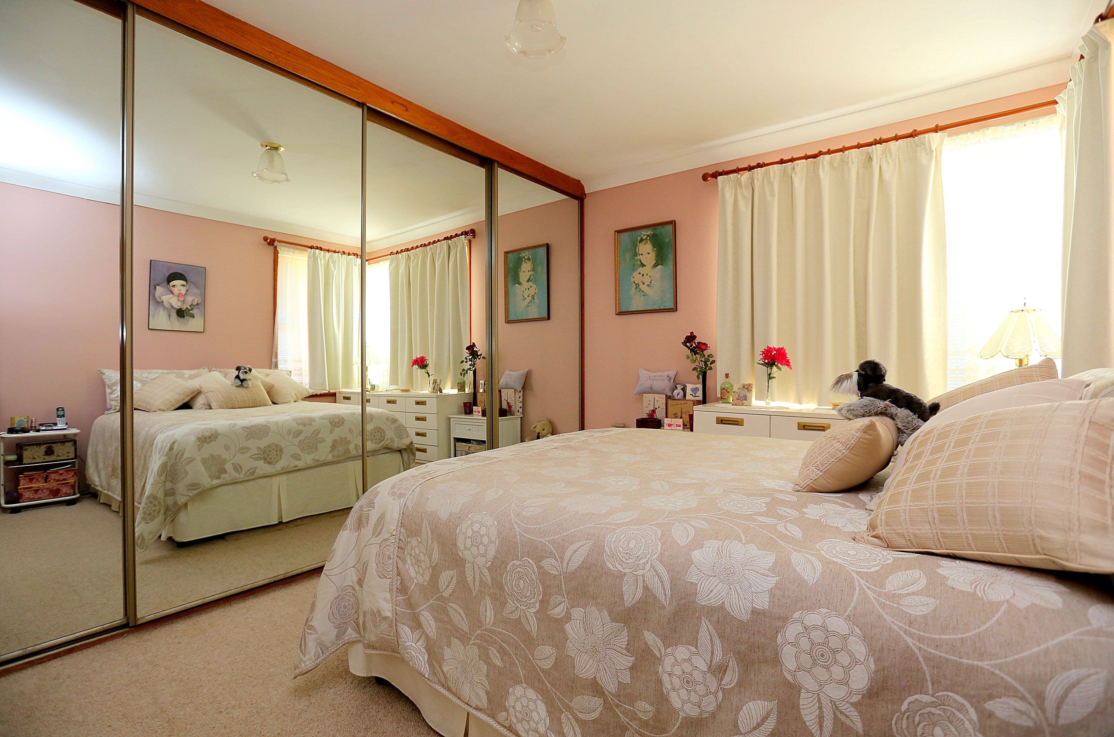 4 Kenthurst Place, Chester Hill - Thumbnail 5