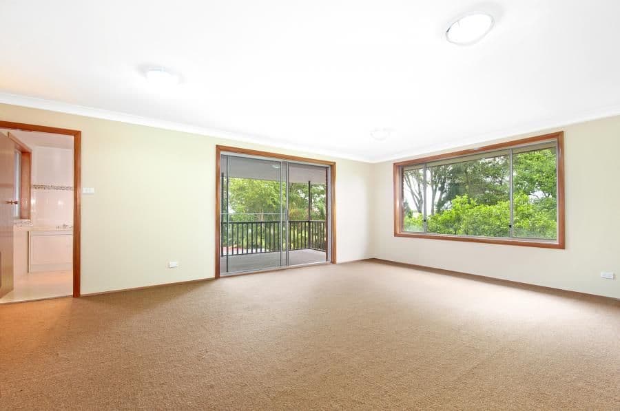 147 Bulli Road, CONSTITUTION HILL NSW 2145, Constitution Hill - Thumbnail 2