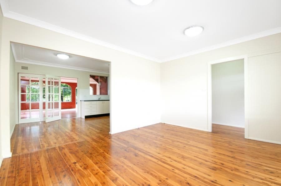 147 Bulli Road, CONSTITUTION HILL NSW 2145, Constitution Hill - Thumbnail 3
