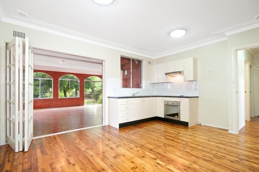 147 Bulli Road, CONSTITUTION HILL NSW 2145, Constitution Hill - Thumbnail 4