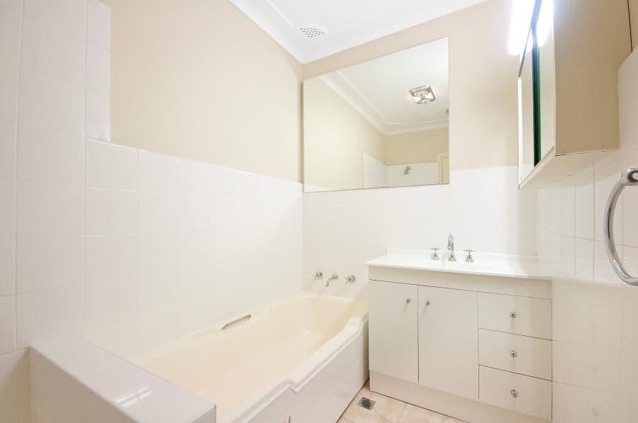 147 Bulli Road, CONSTITUTION HILL NSW 2145, Constitution Hill - Thumbnail 5