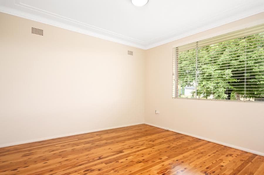 147 Bulli Road, CONSTITUTION HILL NSW 2145, Constitution Hill - Thumbnail 6