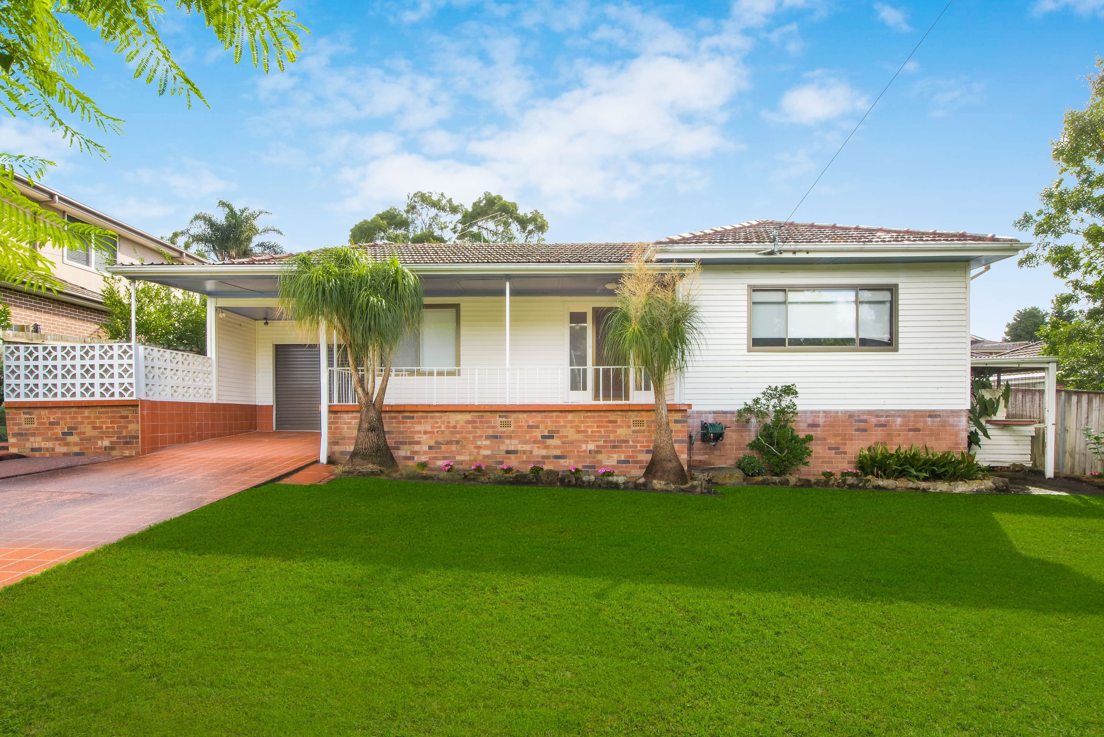 6 Lock Street, Ryde - Image 1