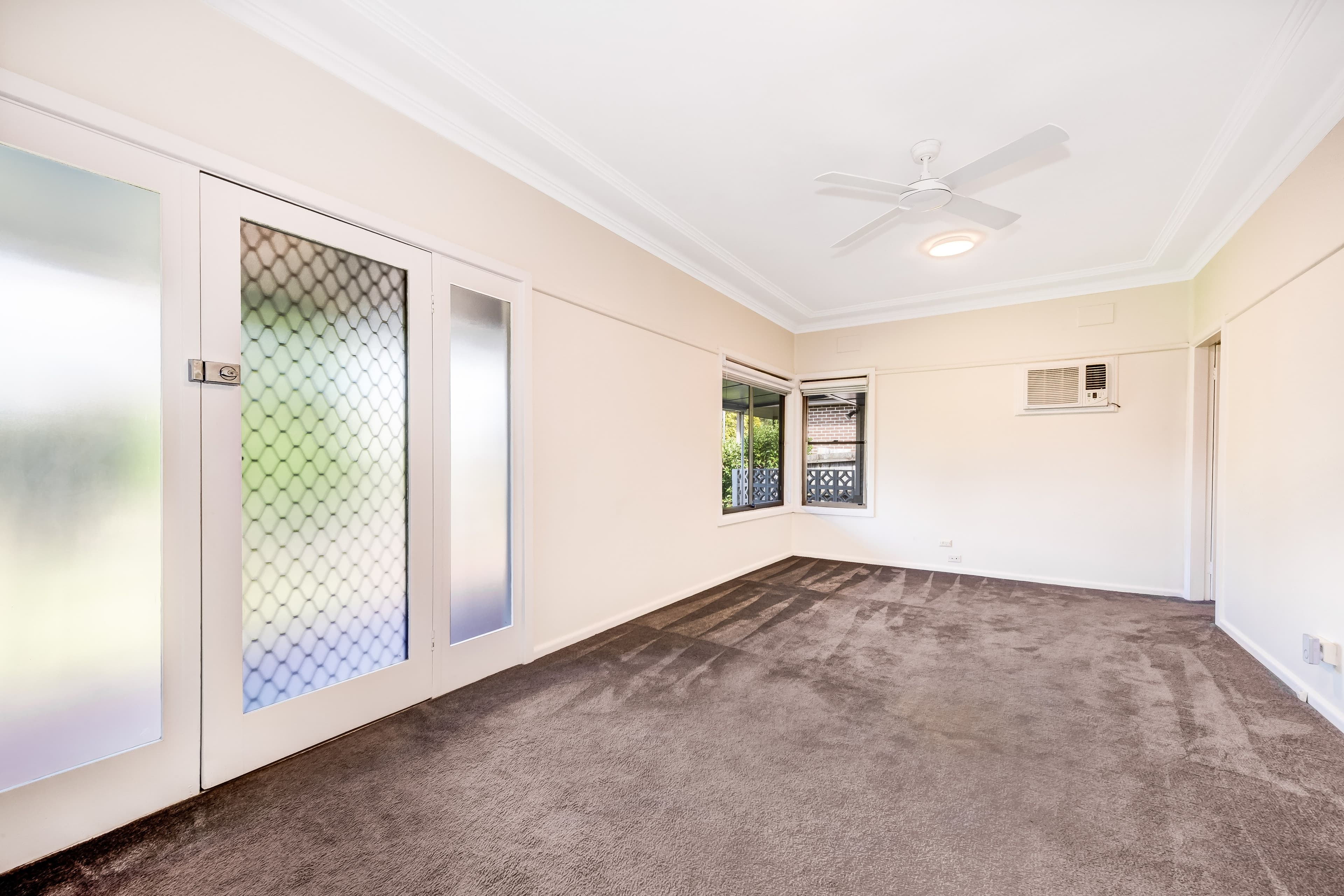 6 Lock Street, Ryde - Thumbnail 2