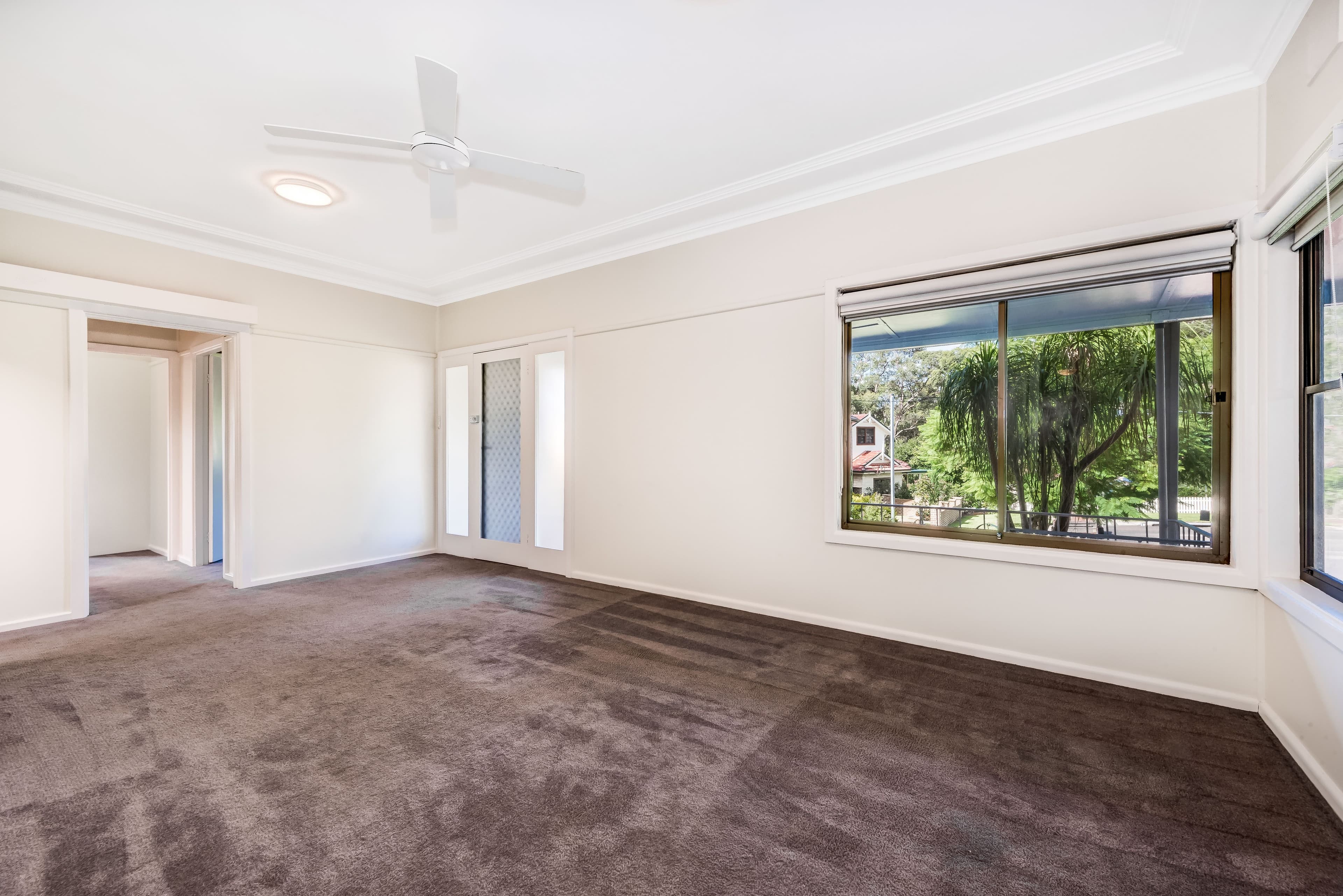 6 Lock Street, Ryde - Thumbnail 3