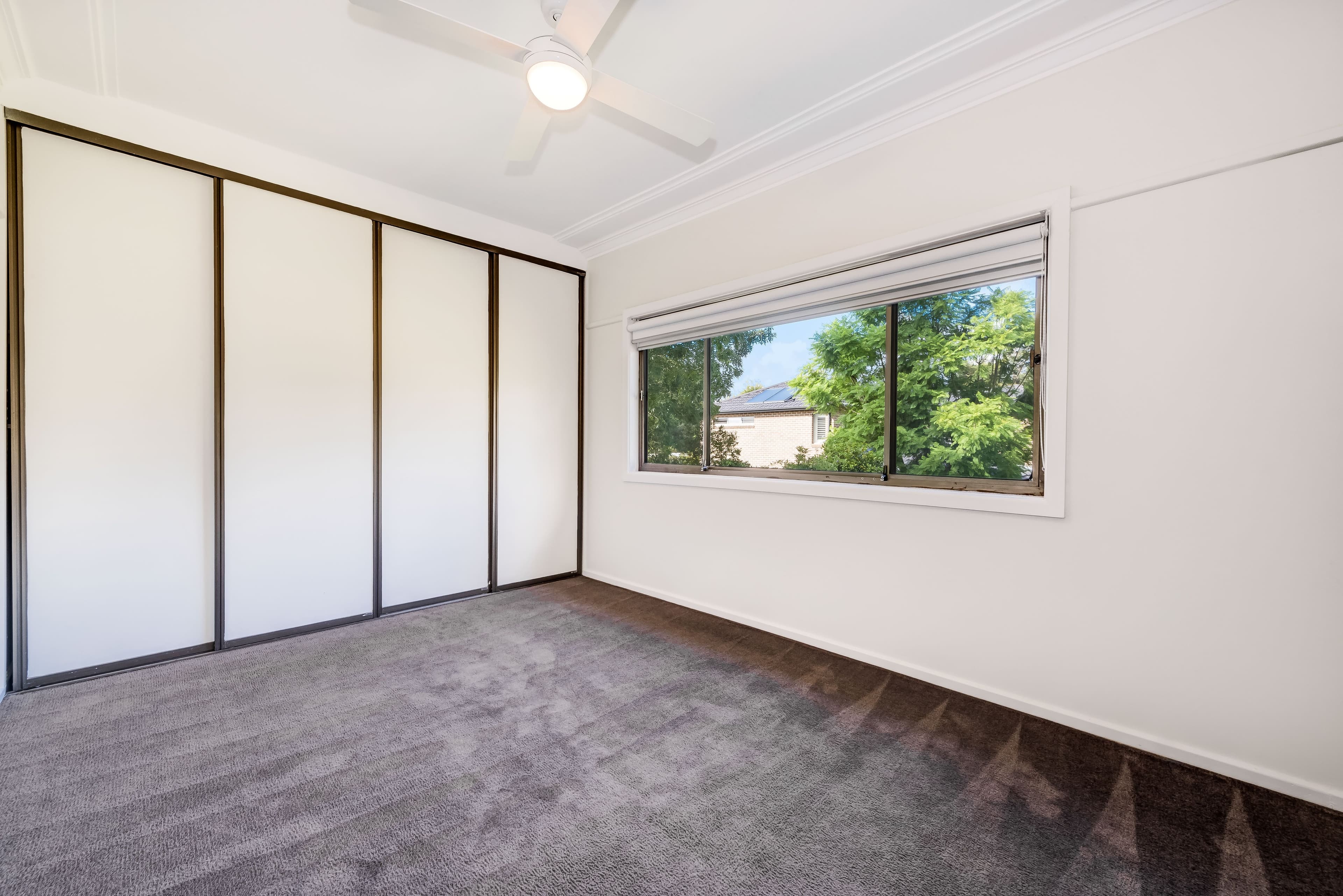 6 Lock Street, Ryde - Thumbnail 4