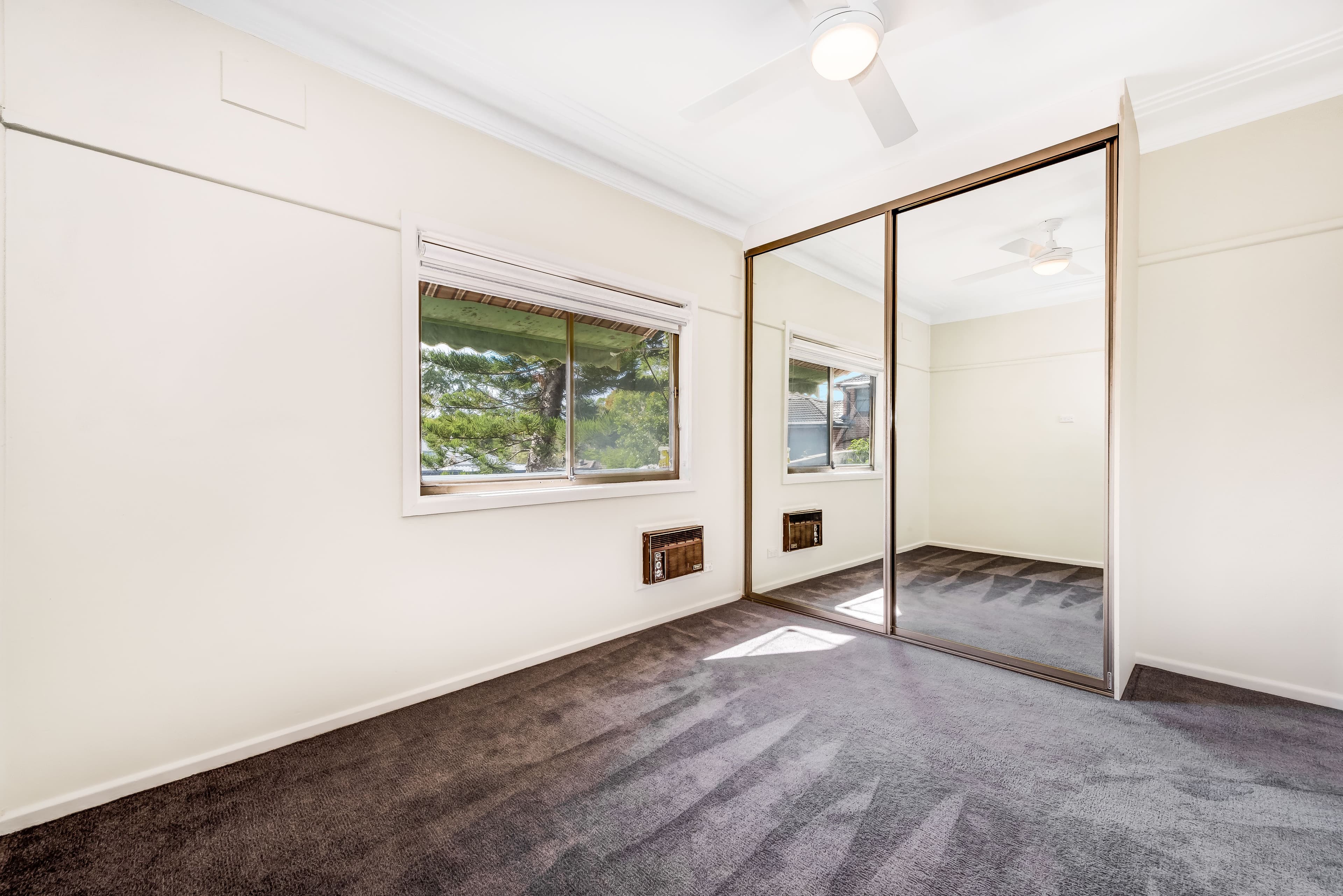 6 Lock Street, Ryde - Thumbnail 5