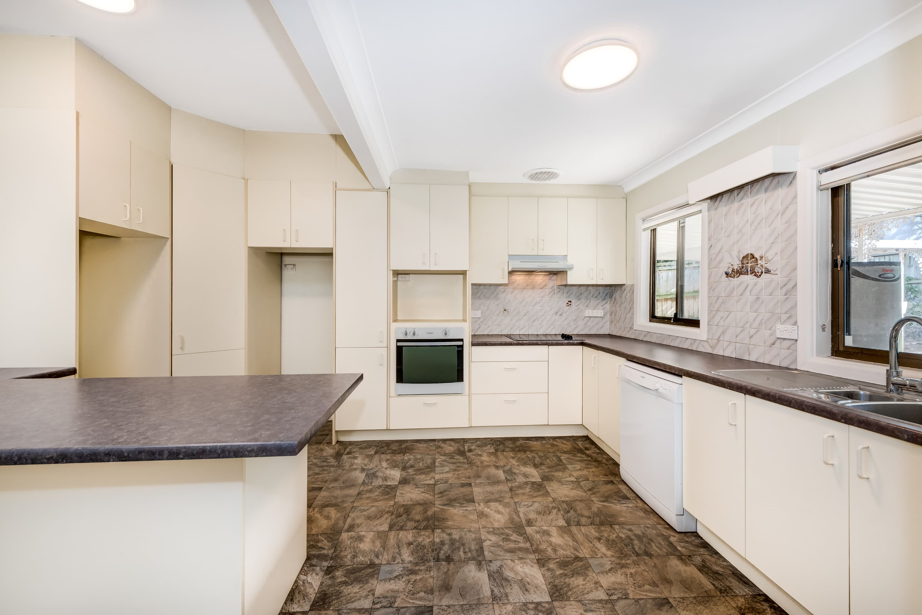 6 Lock Street, Ryde - Thumbnail 7