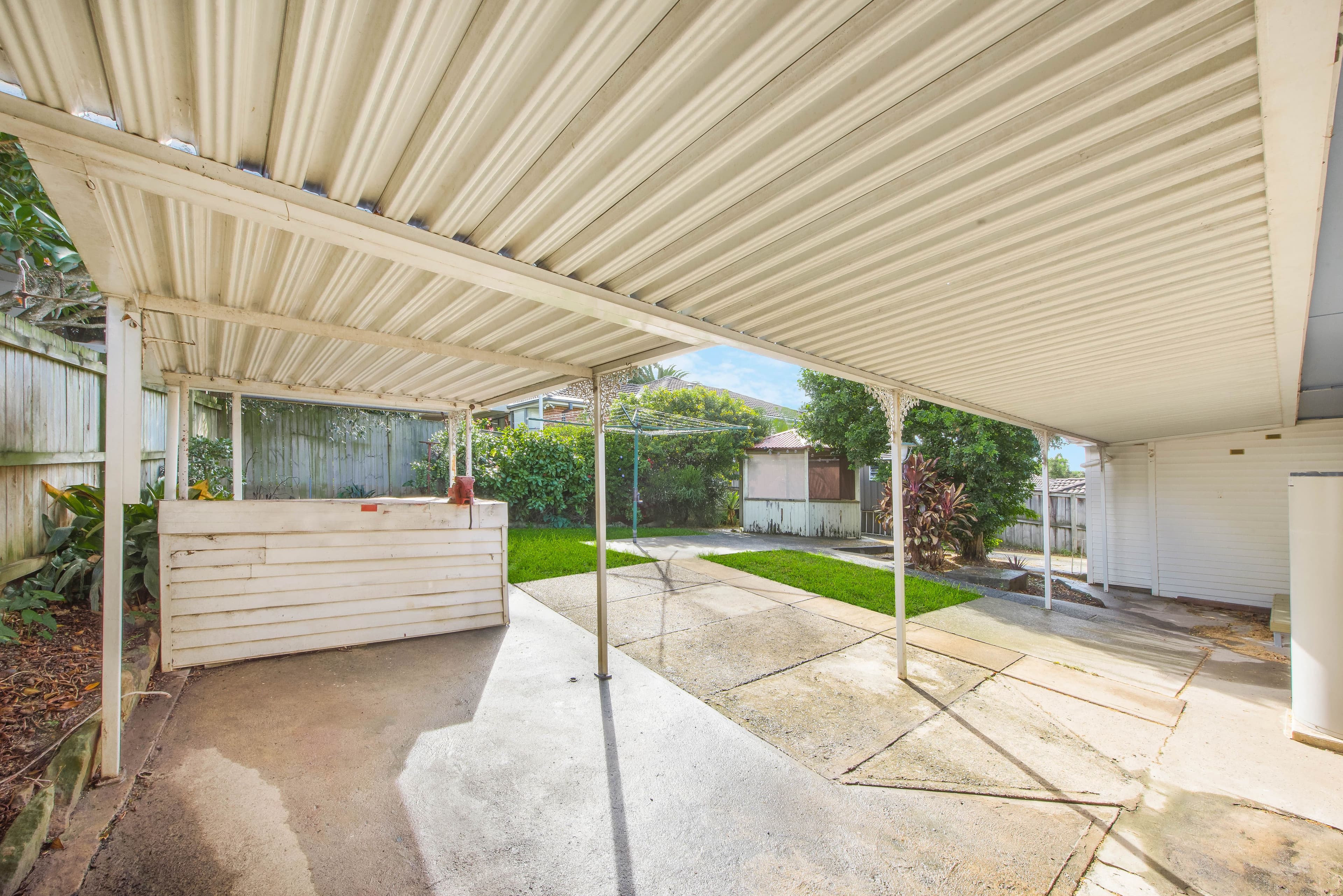 6 Lock Street, Ryde - Thumbnail 8