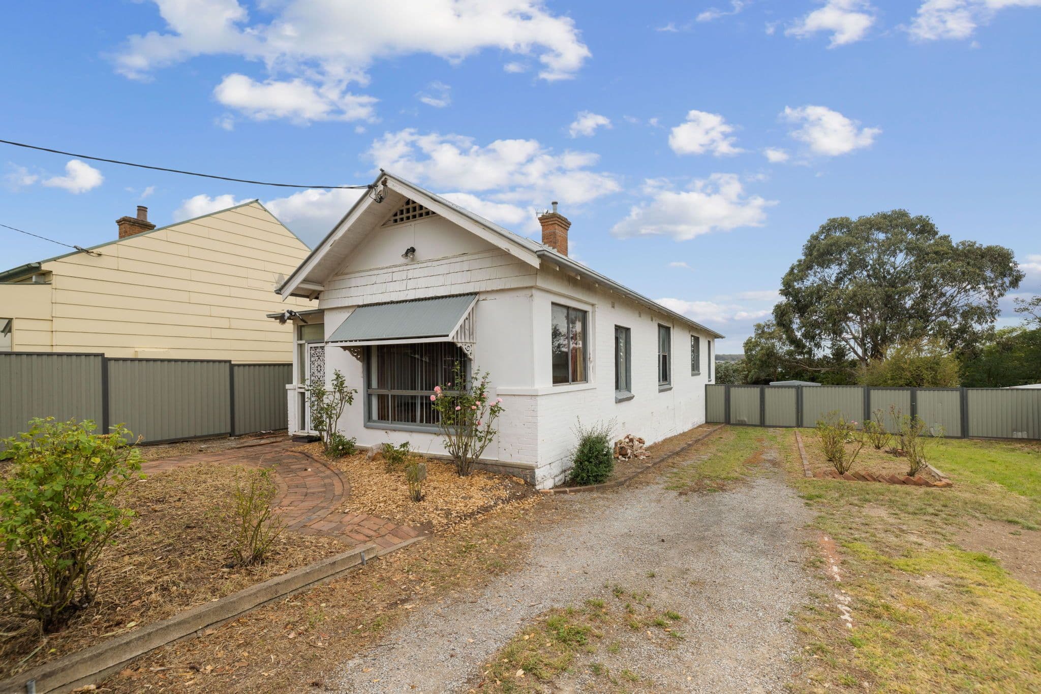29-31 Cowper Street, Goulburn NSW 2580, Goulburn - Image 1