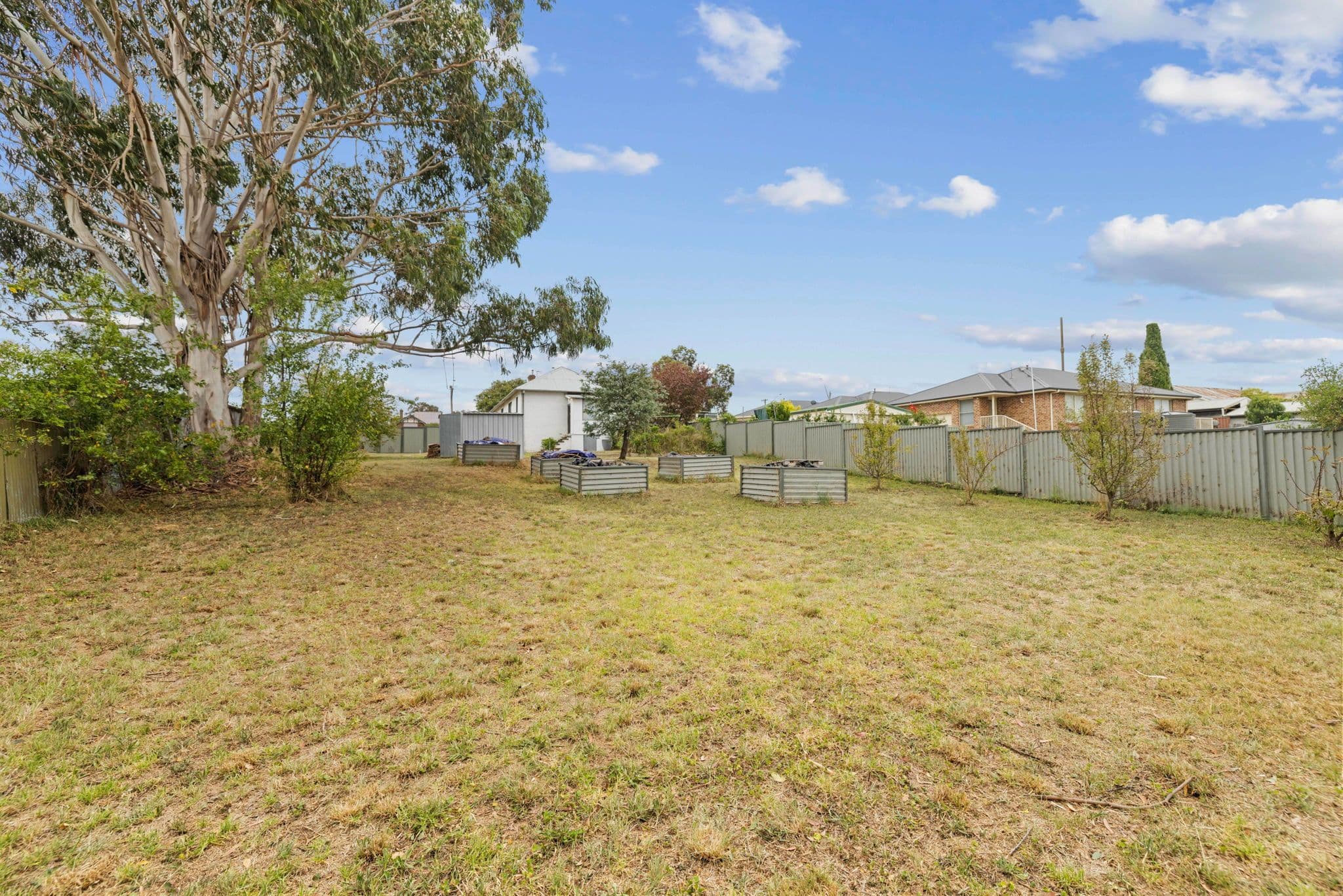 29-31 Cowper Street, Goulburn NSW 2580, Goulburn - Thumbnail 2