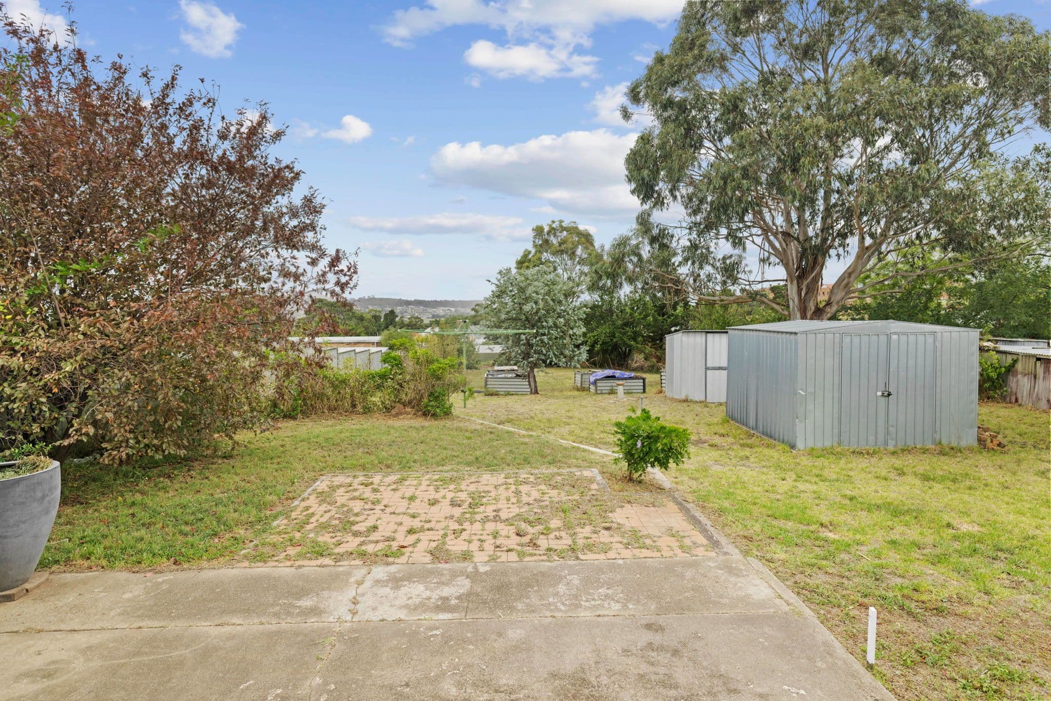 29-31 Cowper Street, Goulburn NSW 2580, Goulburn - Thumbnail 3
