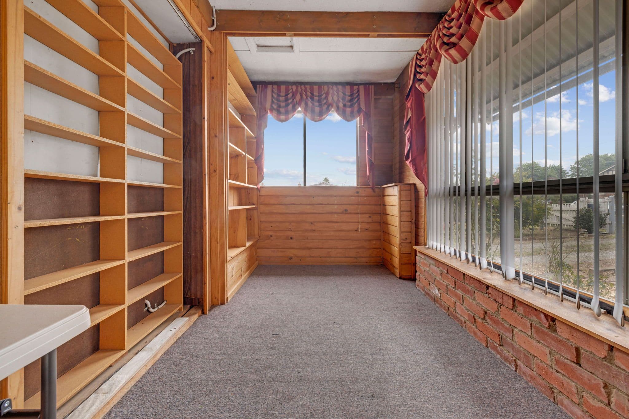 29-31 Cowper Street, Goulburn NSW 2580, Goulburn - Thumbnail 4