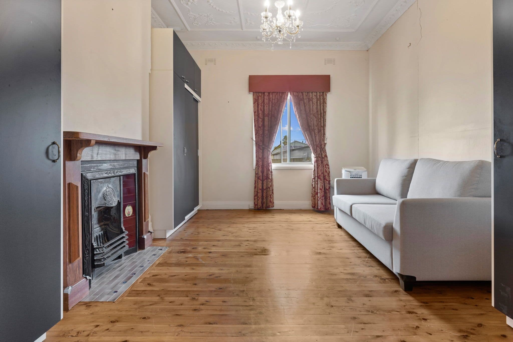 29-31 Cowper Street, Goulburn NSW 2580, Goulburn - Thumbnail 5