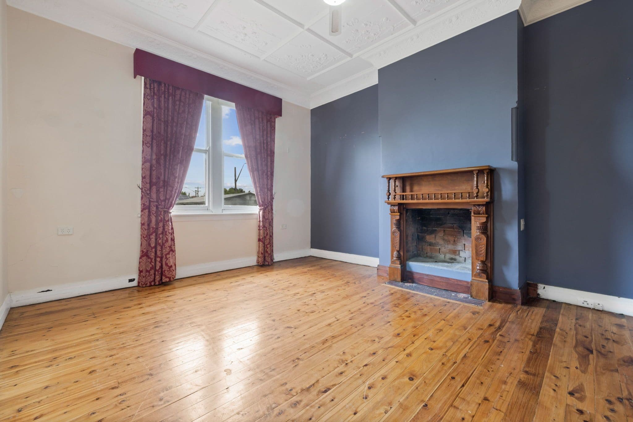 29-31 Cowper Street, Goulburn NSW 2580, Goulburn - Thumbnail 6