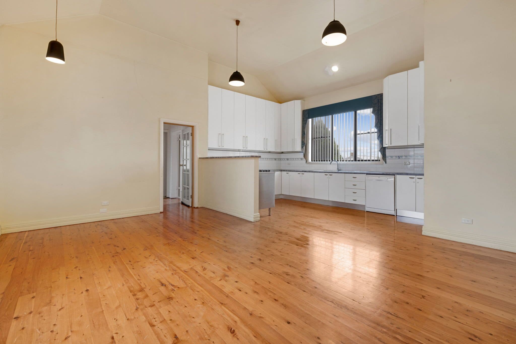 29-31 Cowper Street, Goulburn NSW 2580, Goulburn - Thumbnail 7