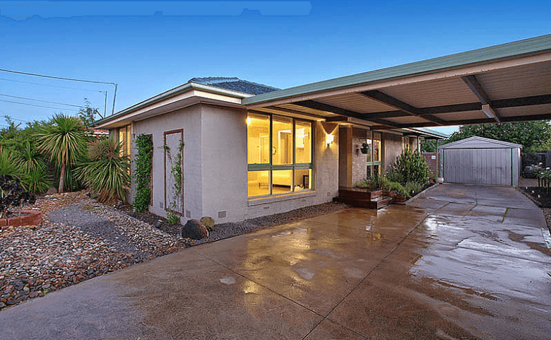 4 Aycliffe Drive, Deer Park VIC 3023, Deer Park - Image 1