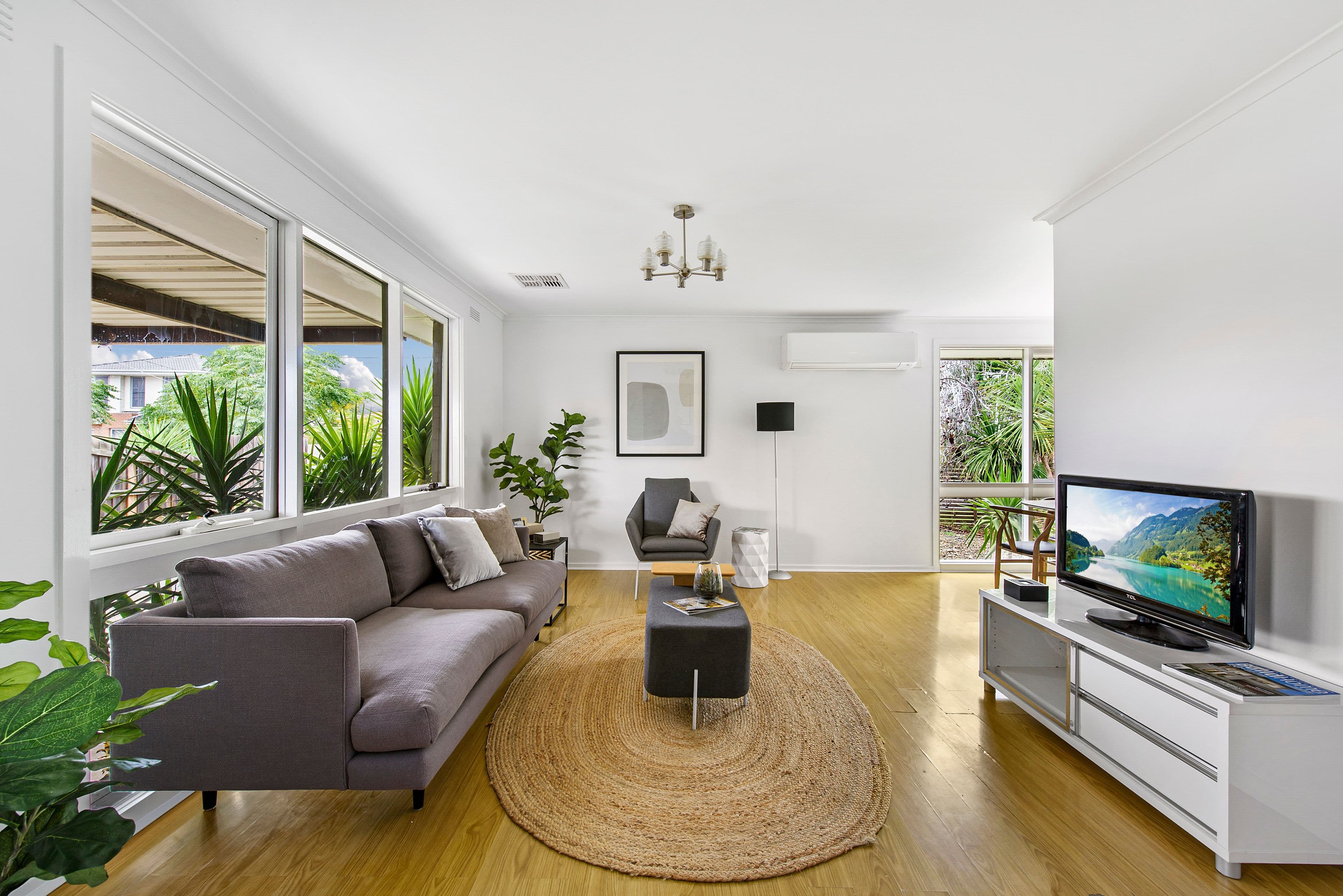 4 Aycliffe Drive, Deer Park VIC 3023, Deer Park - Thumbnail 3