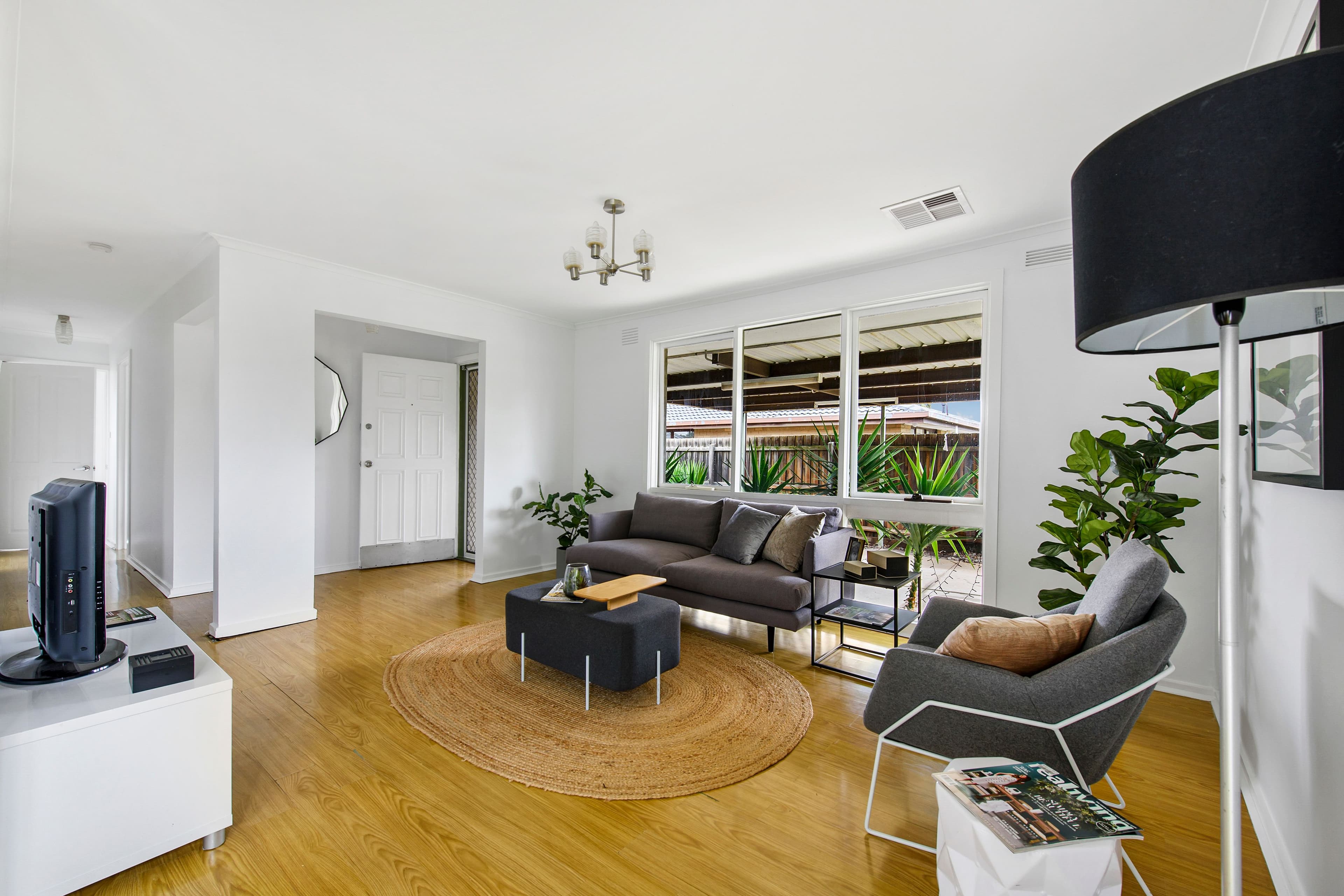 4 Aycliffe Drive, Deer Park VIC 3023, Deer Park - Thumbnail 4