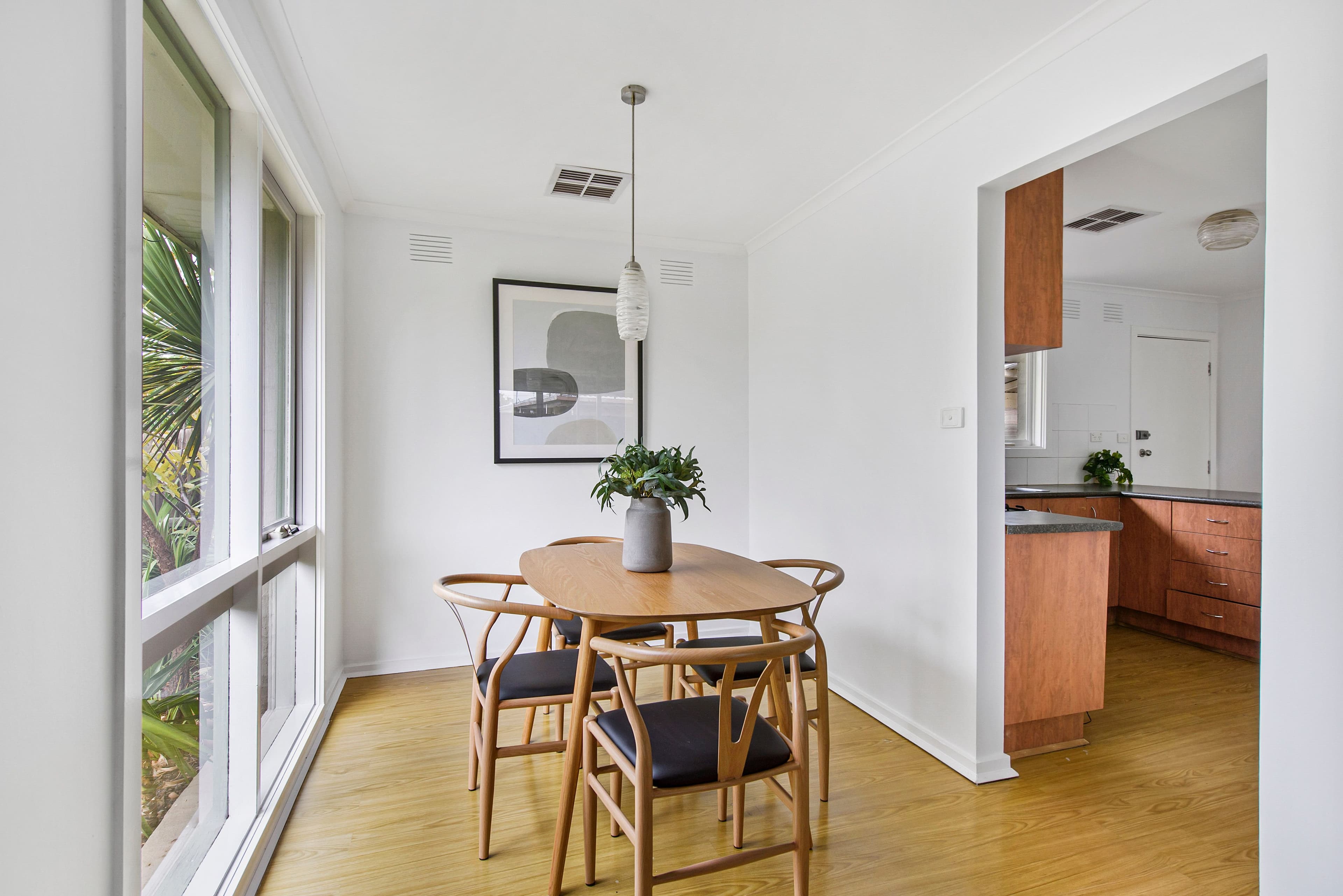 4 Aycliffe Drive, Deer Park VIC 3023, Deer Park - Thumbnail 5