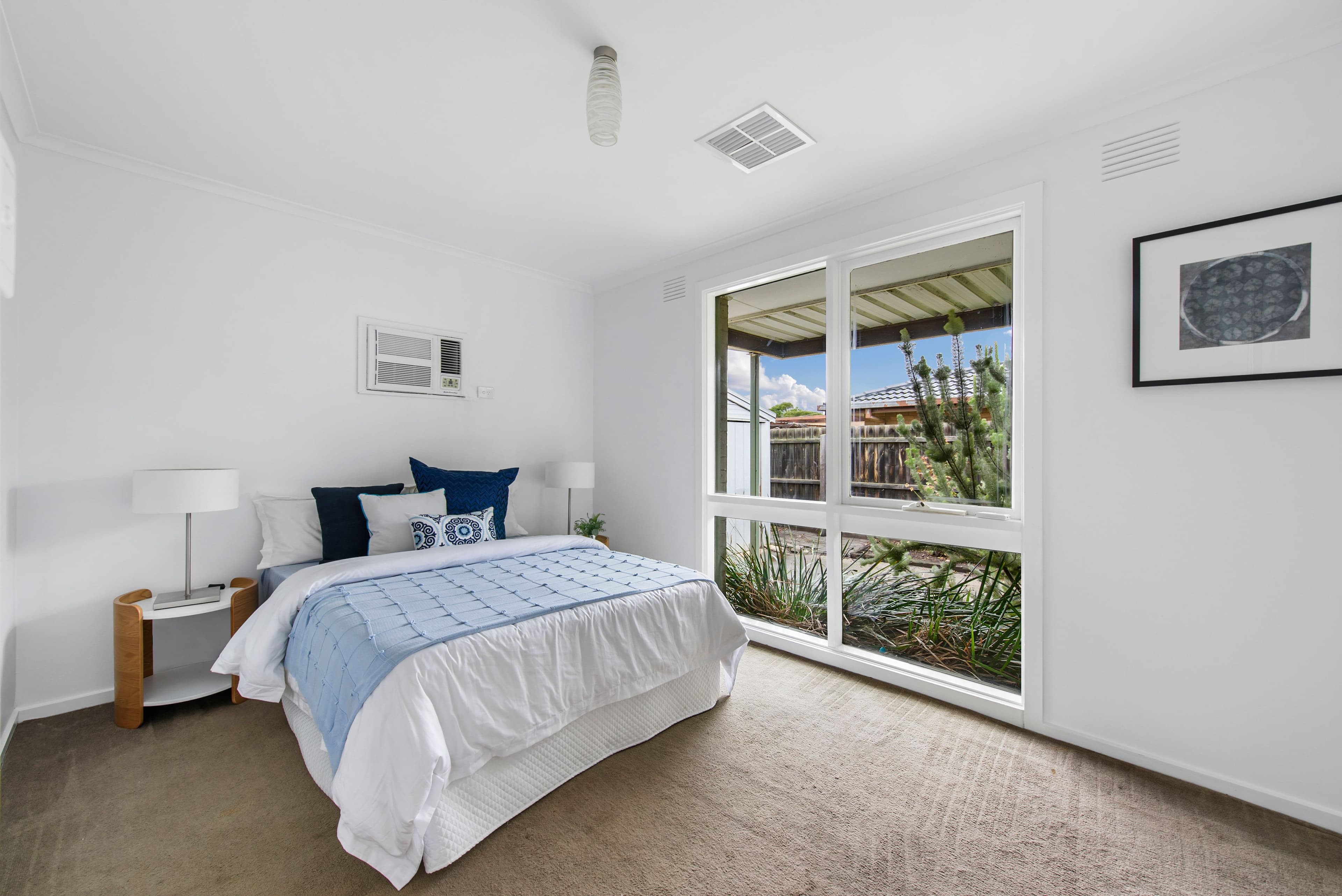 4 Aycliffe Drive, Deer Park VIC 3023, Deer Park - Thumbnail 7
