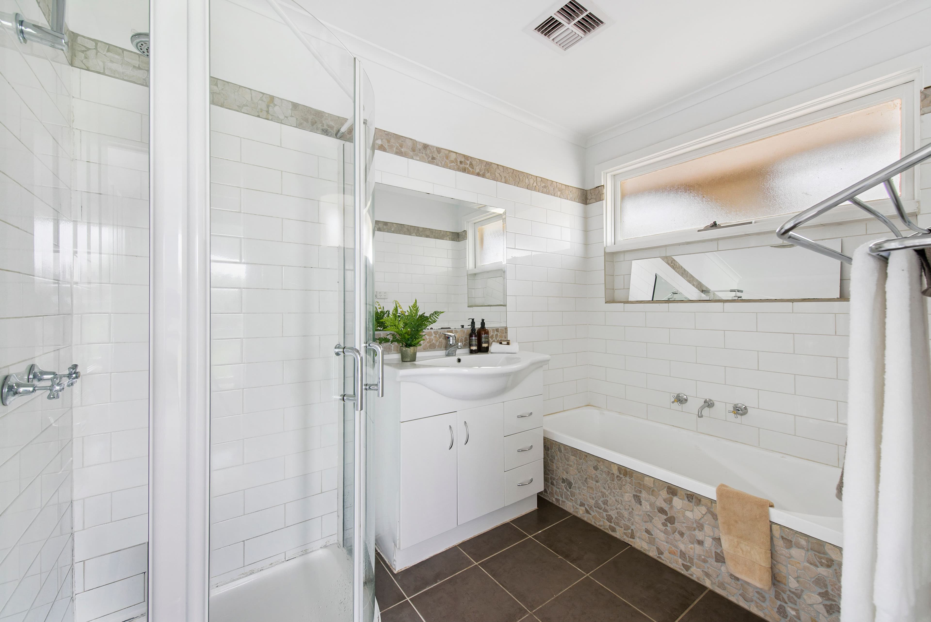 4 Aycliffe Drive, Deer Park VIC 3023, Deer Park - Thumbnail 8