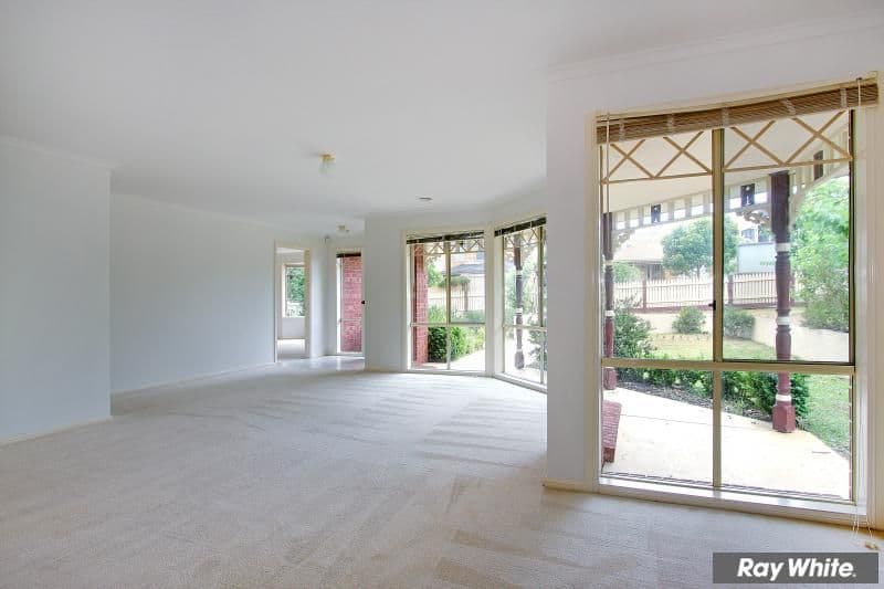 54  Weber Drive, MORNINGTON VIC 3931, Mornington - Thumbnail 3